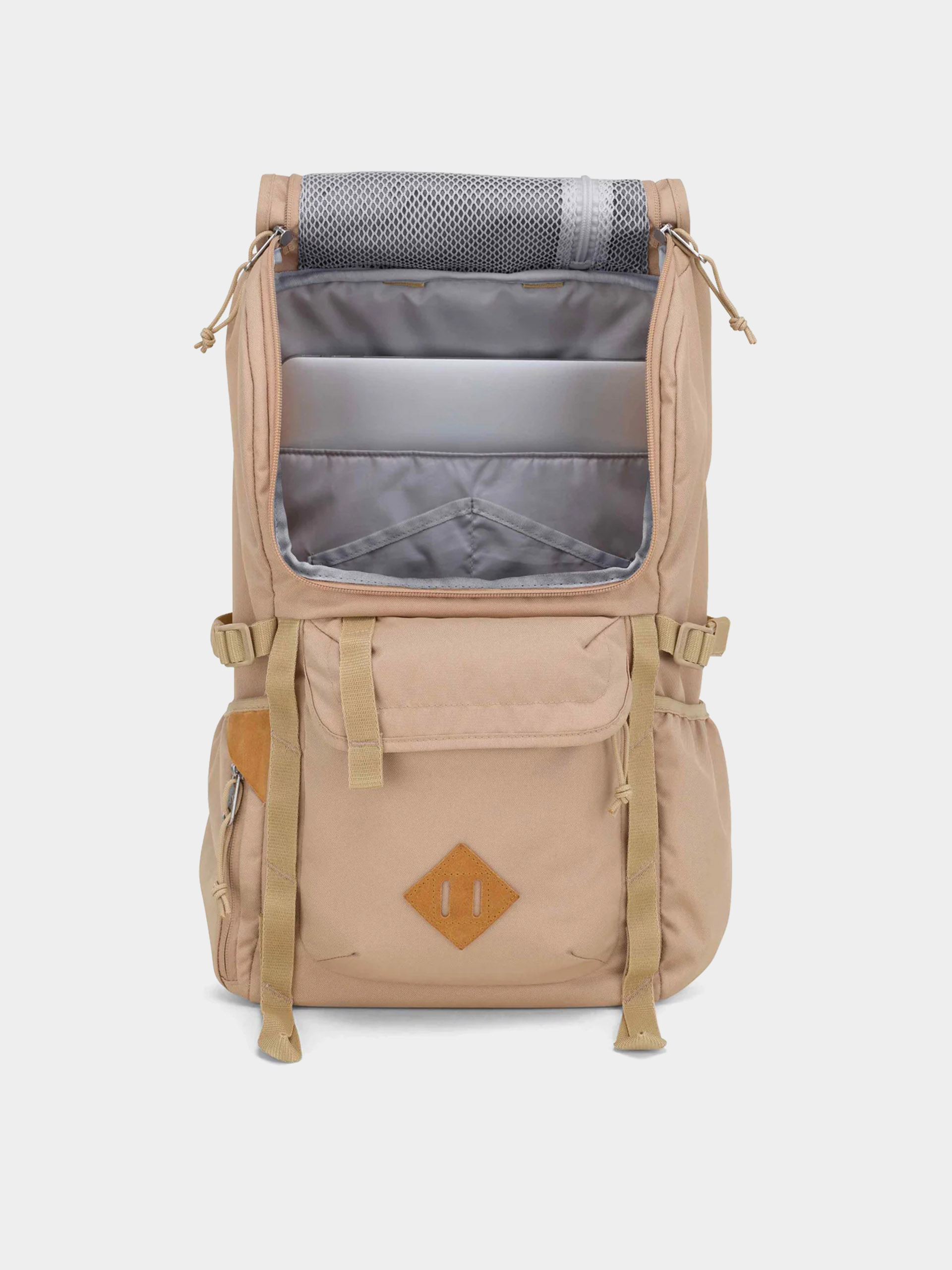 Рюкзак JanSport Hatchet (travertine)