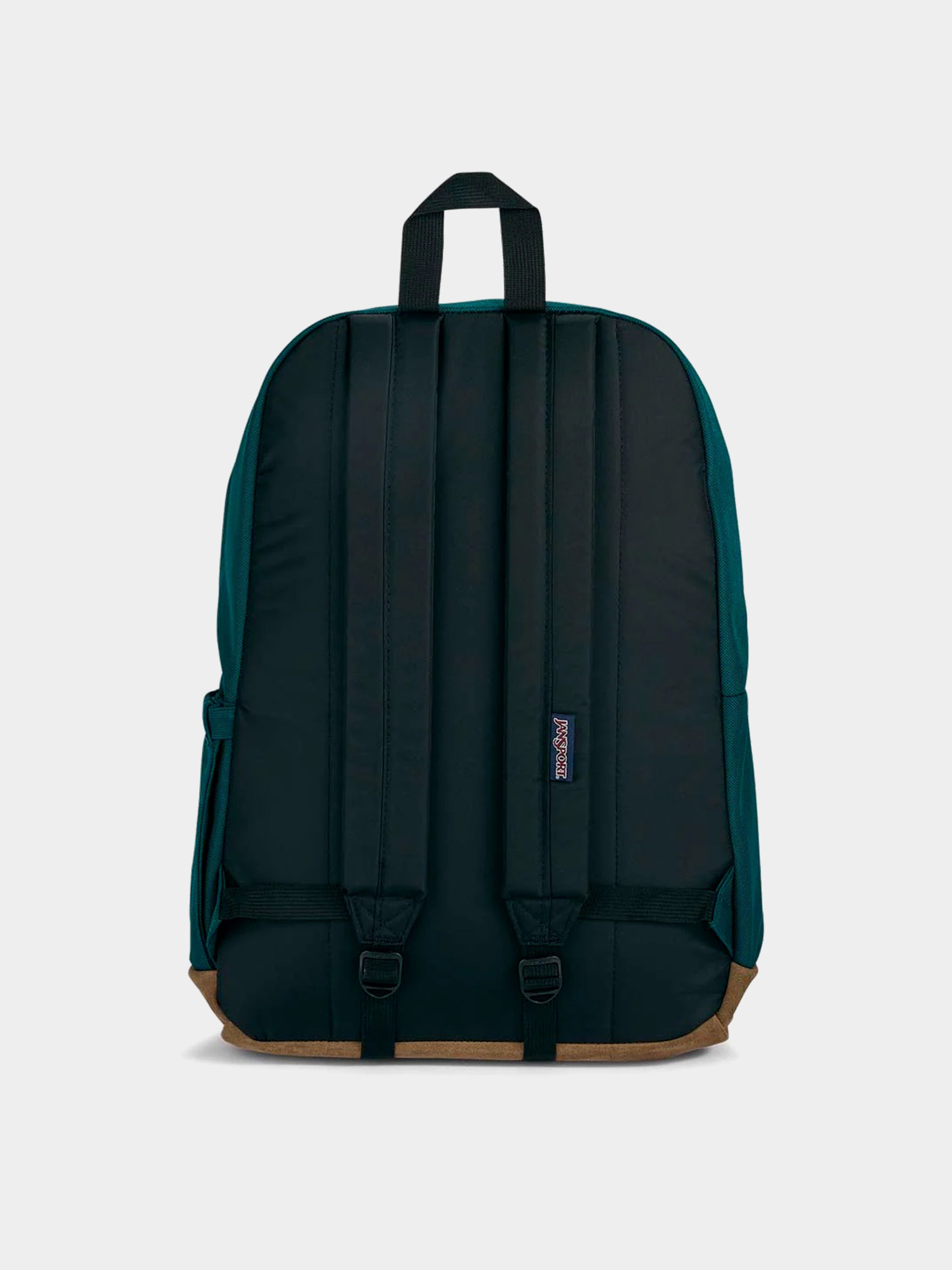 Рюкзак JanSport Right (deep juniper)