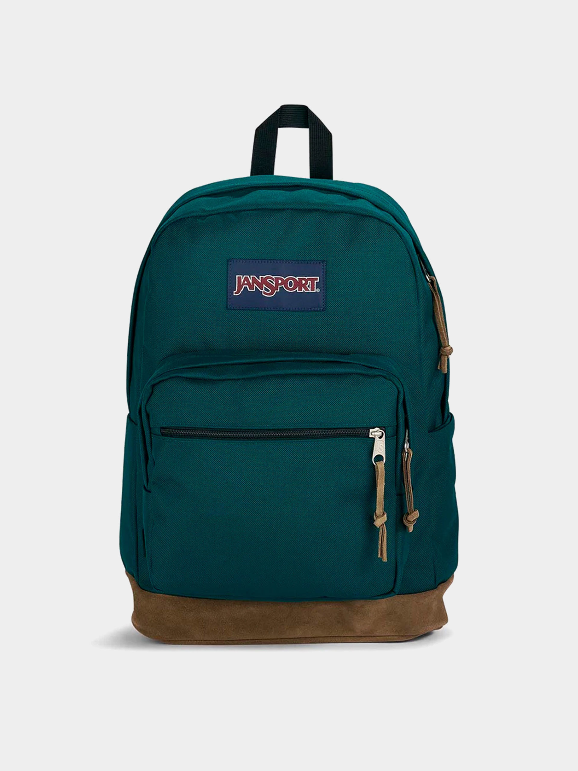 Рюкзак JanSport Right