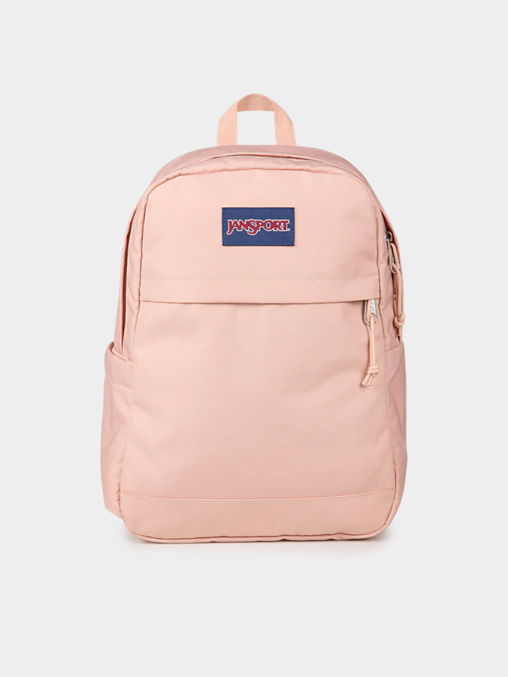 u0420u044eu043au0437u0430u043a JanSport Metro Lite (misty rose)