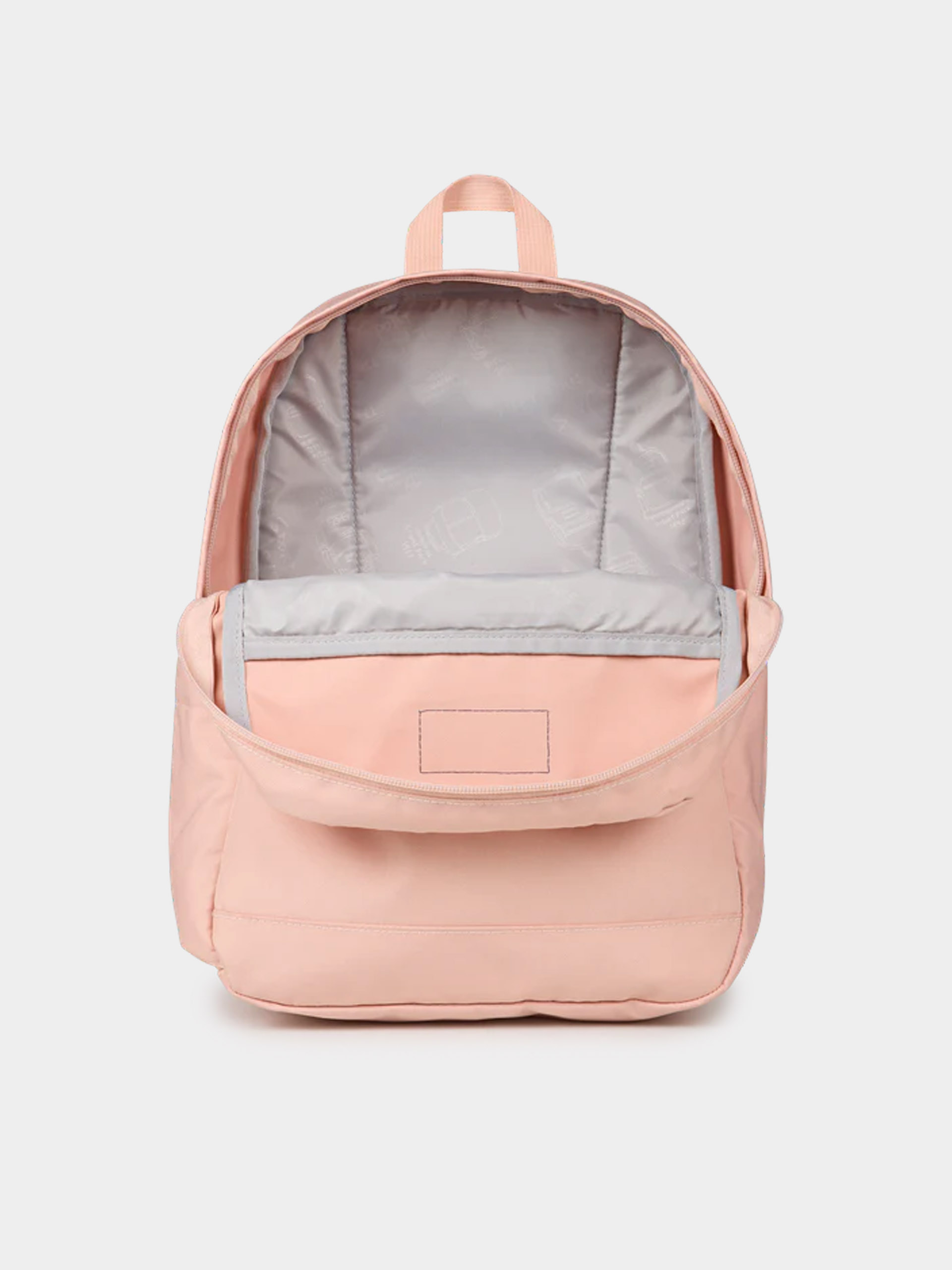 Рюкзак JanSport Metro Lite (misty rose)