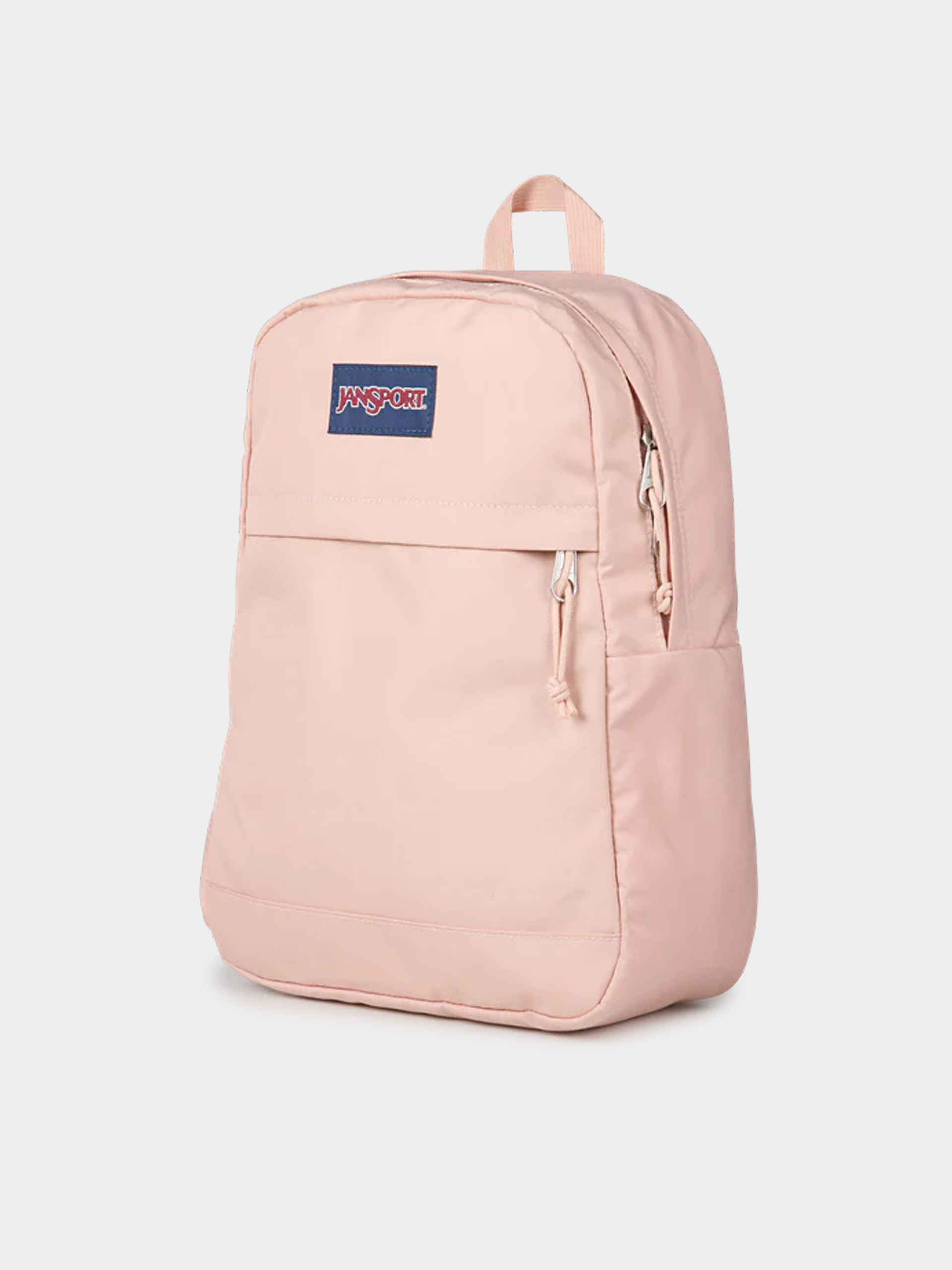 Рюкзак JanSport Metro Lite (misty rose)