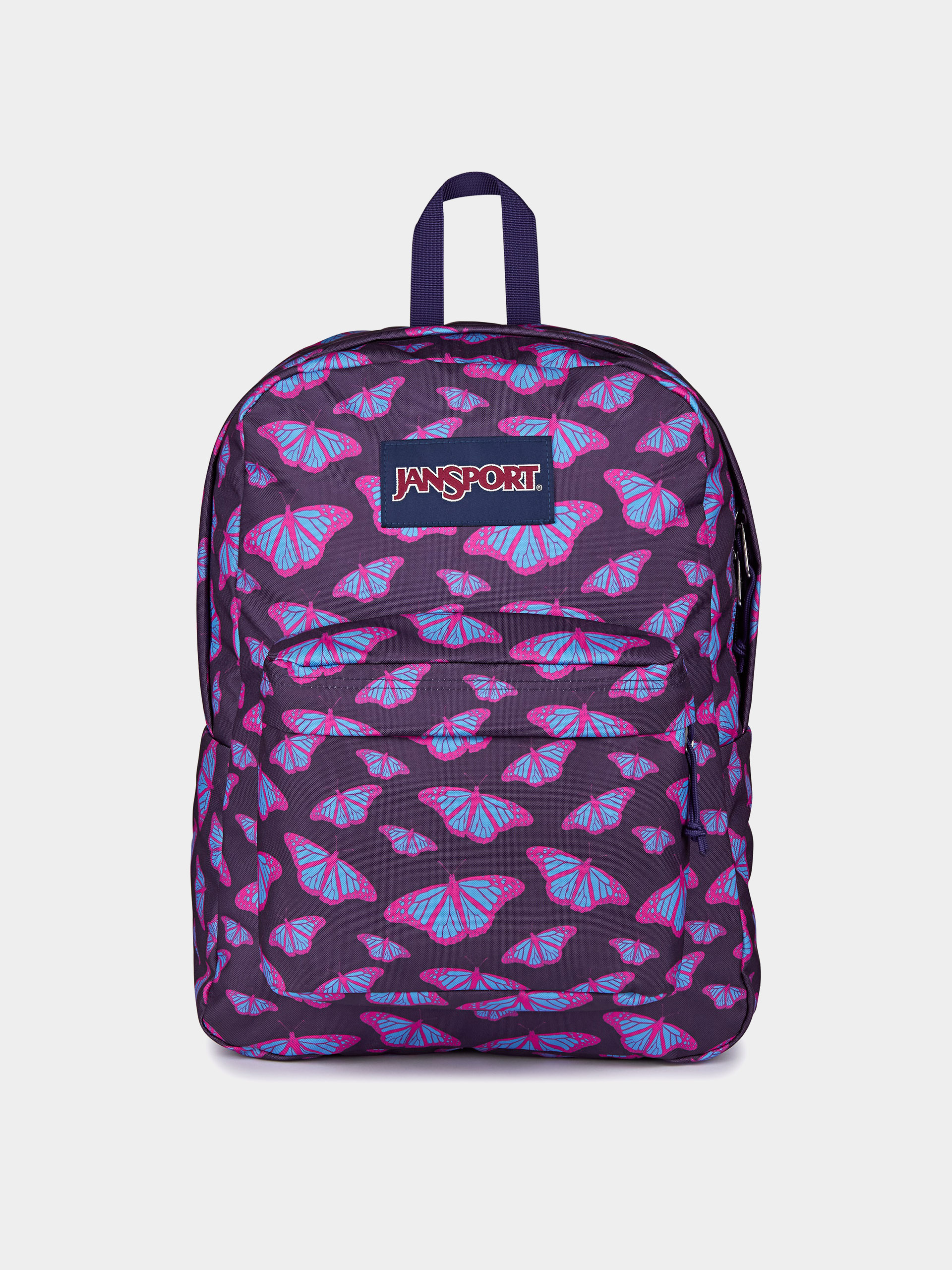 Рюкзак JanSport SuperBreak One
