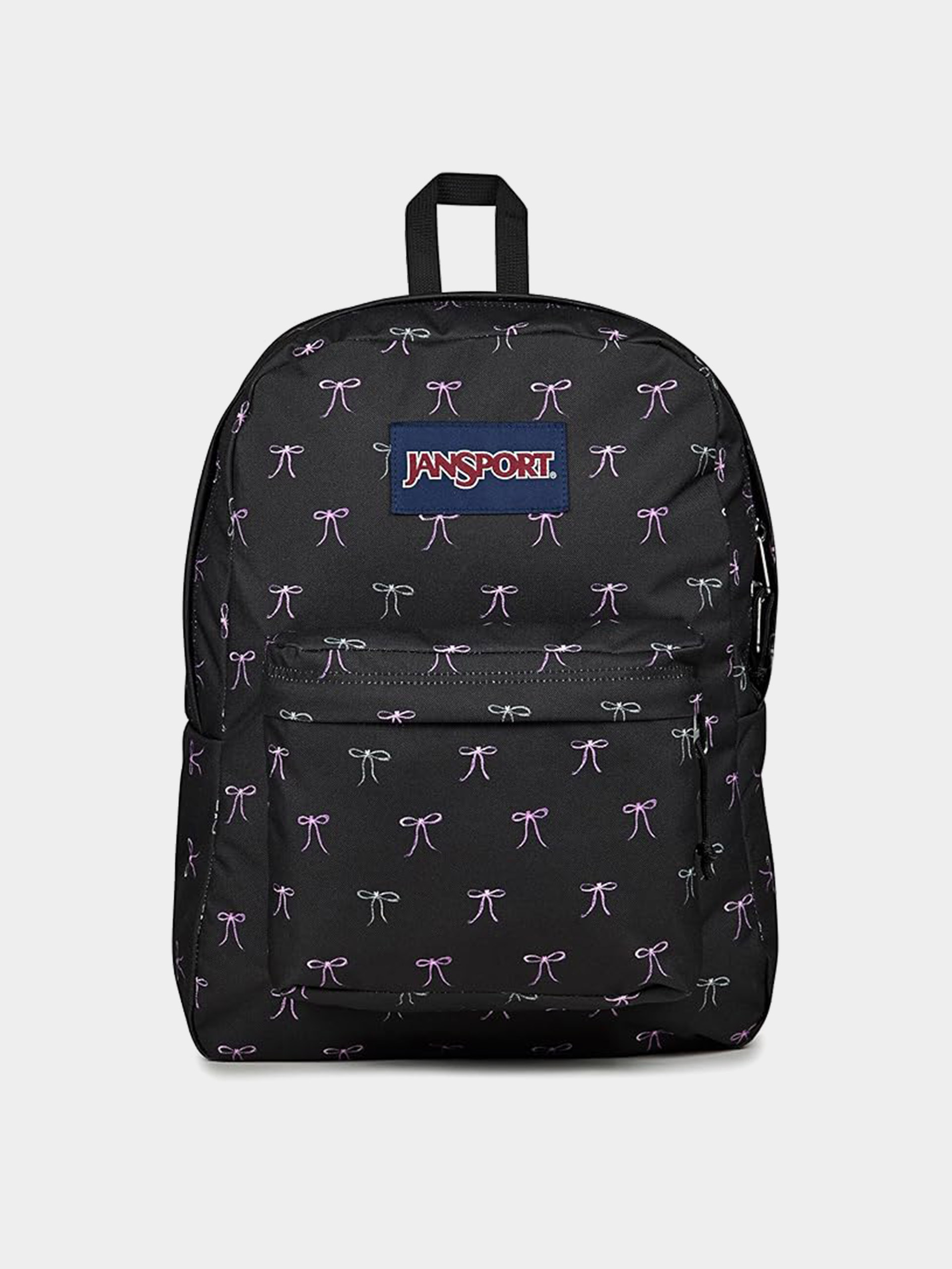 Рюкзак JanSport SuperBreak One