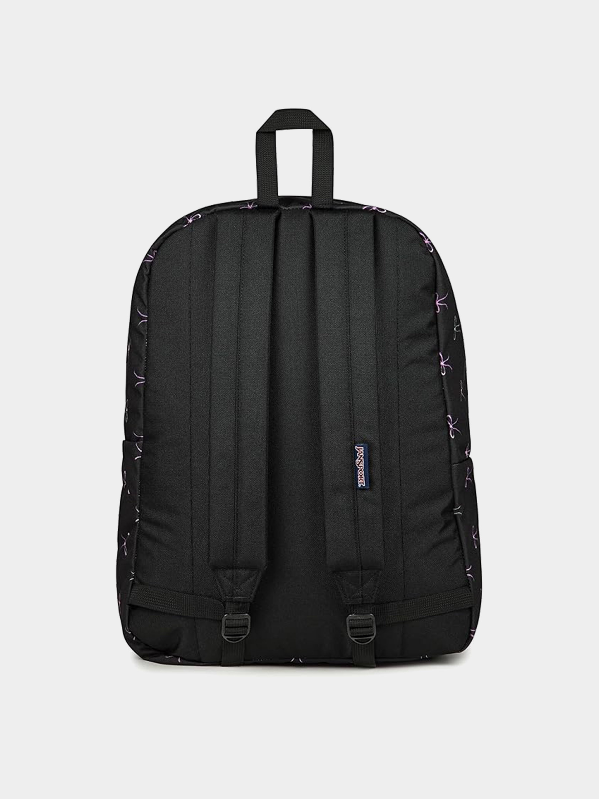 Рюкзак JanSport SuperBreak One (bad bows)