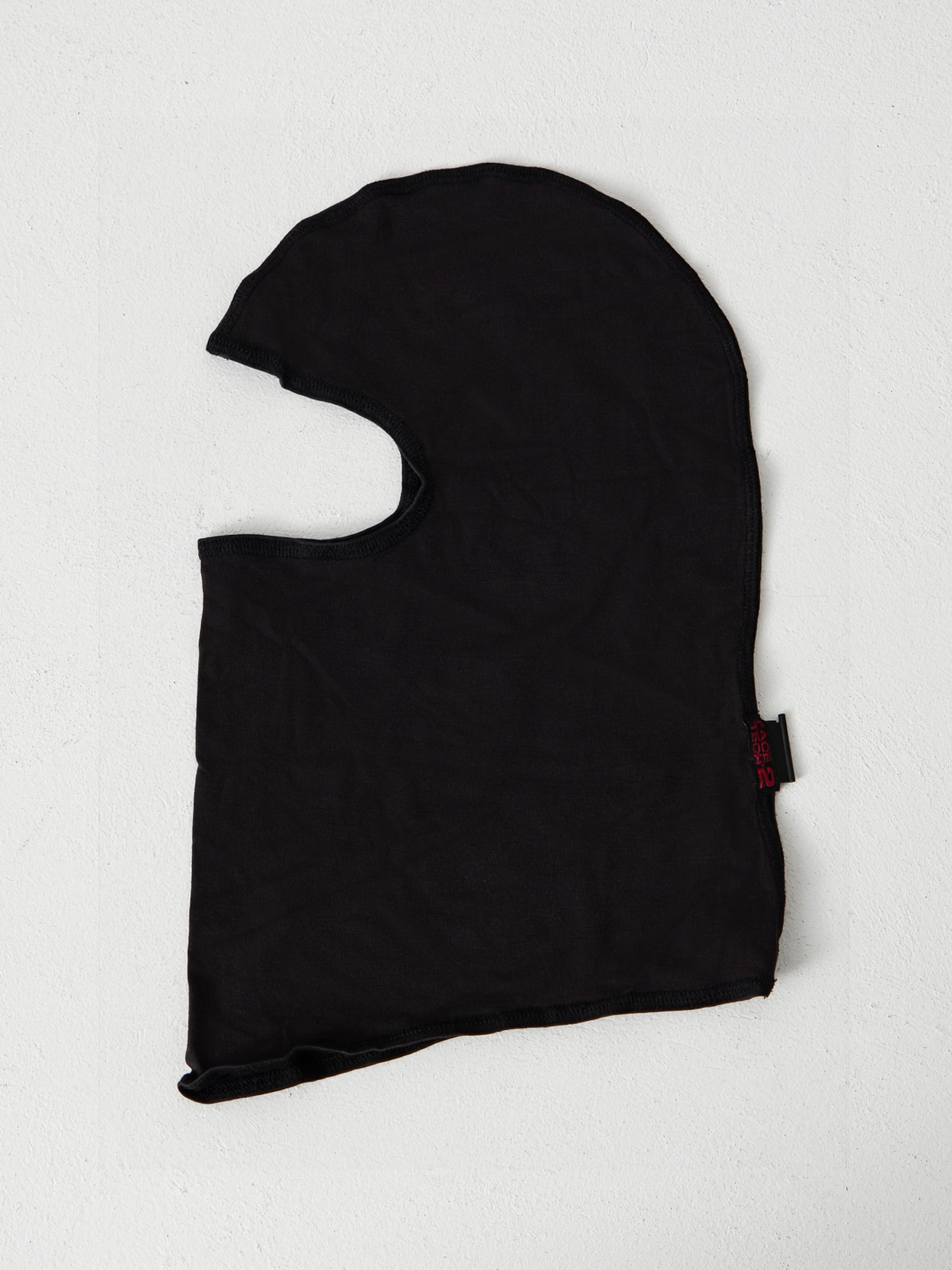 Чоловіча Сноубордична куртка Volcom Anyox Guide Gore Pro Shell (orange shock)