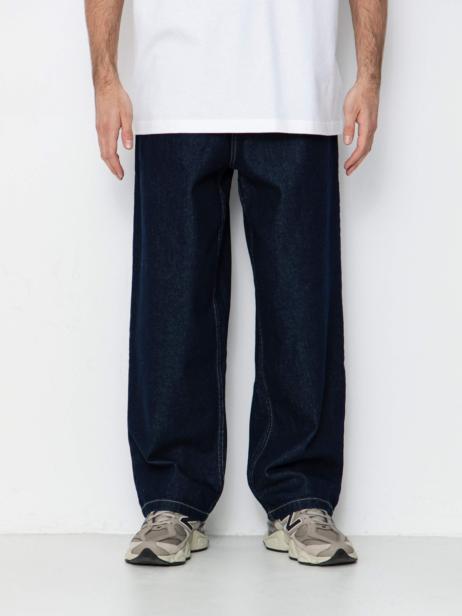 u0428u0442u0430u043du0438 Polar Skate Big Boy (one wash)
