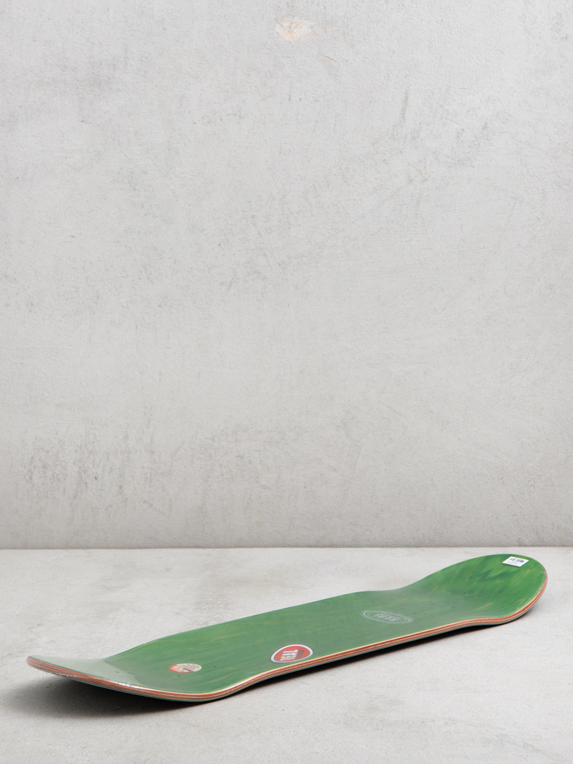 Декa Real Hayley Rainbow Holo Cathedral (assorted)