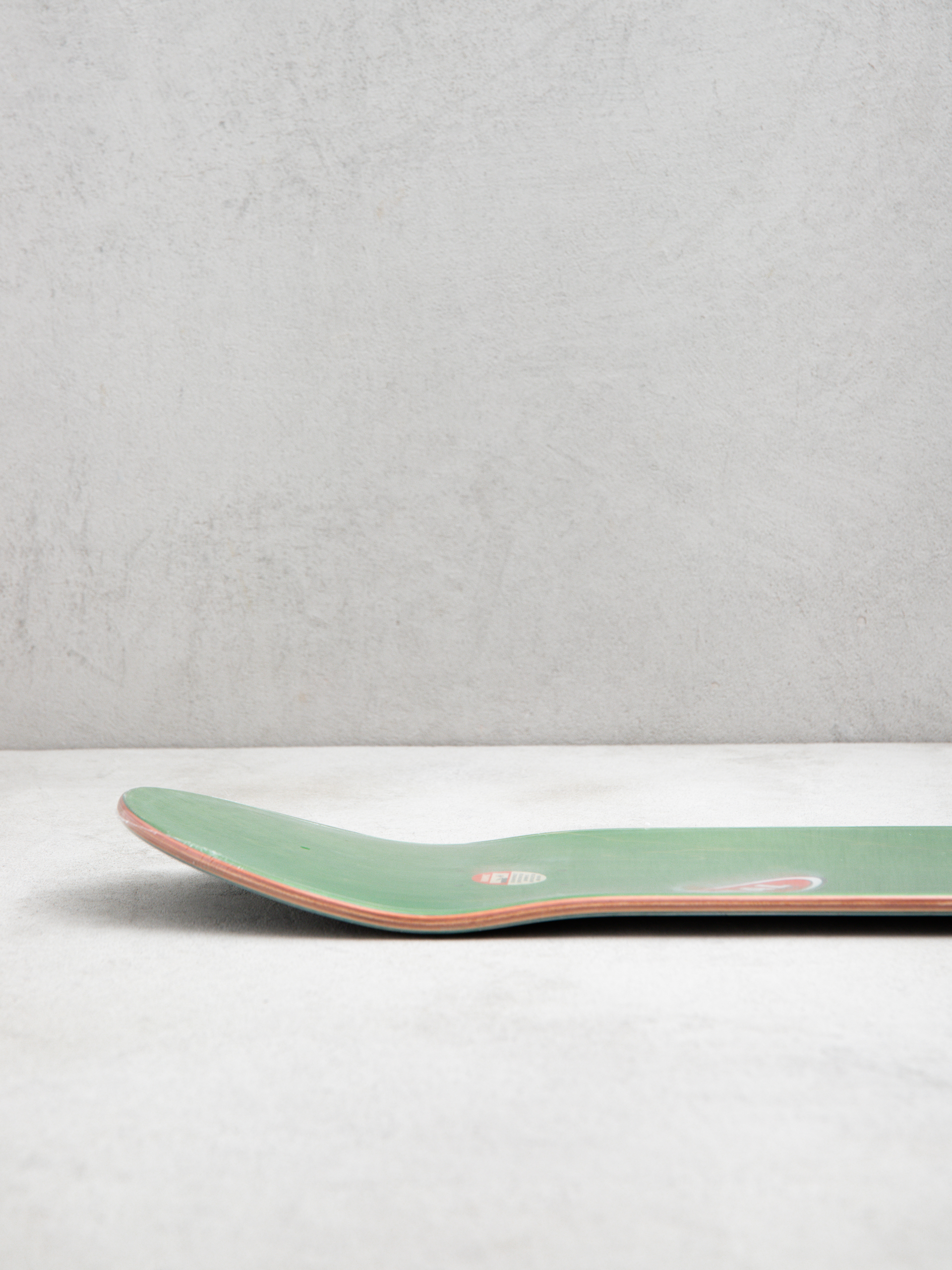 Декa Real Hayley Rainbow Holo Cathedral (assorted)