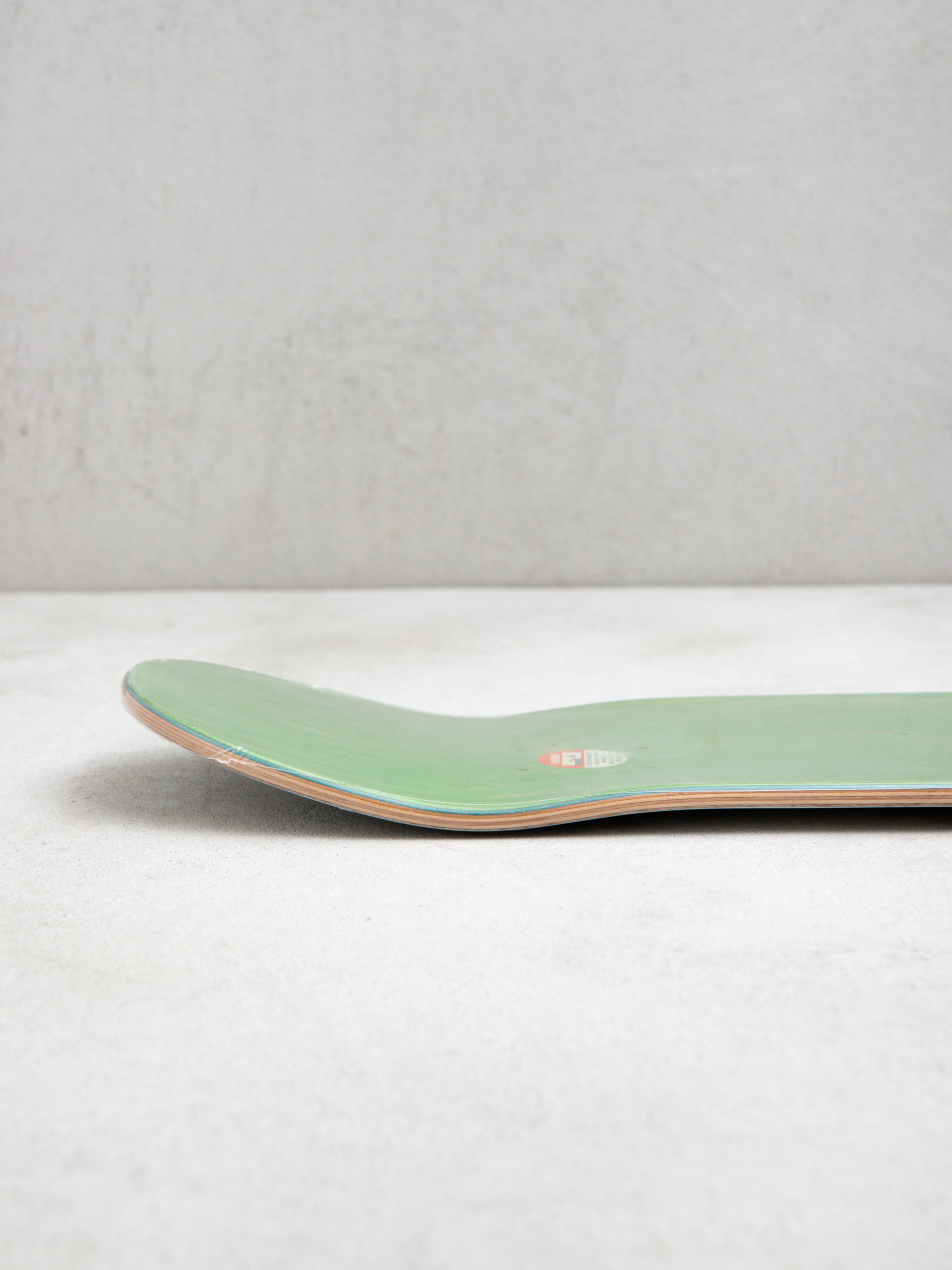 Декa Real Nicole High Roller (white)