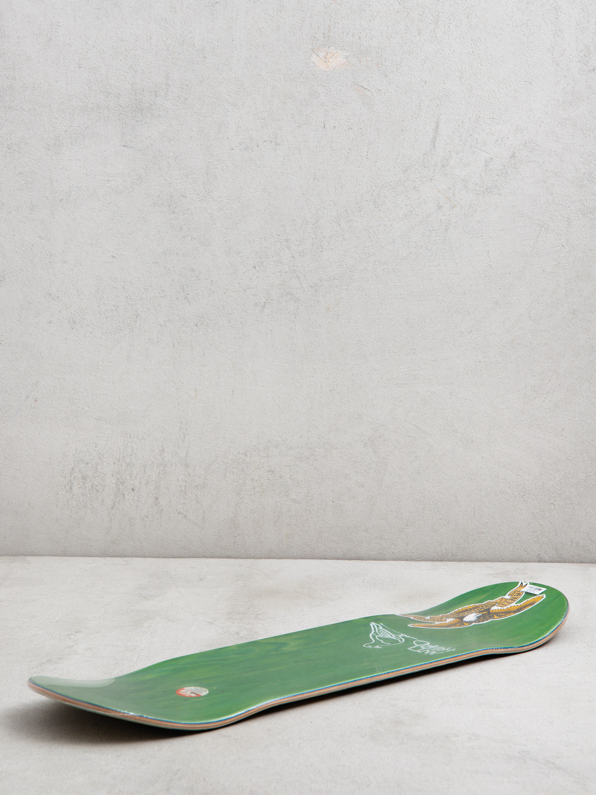 Декa Antihero Taylor Intermodal (assorted)