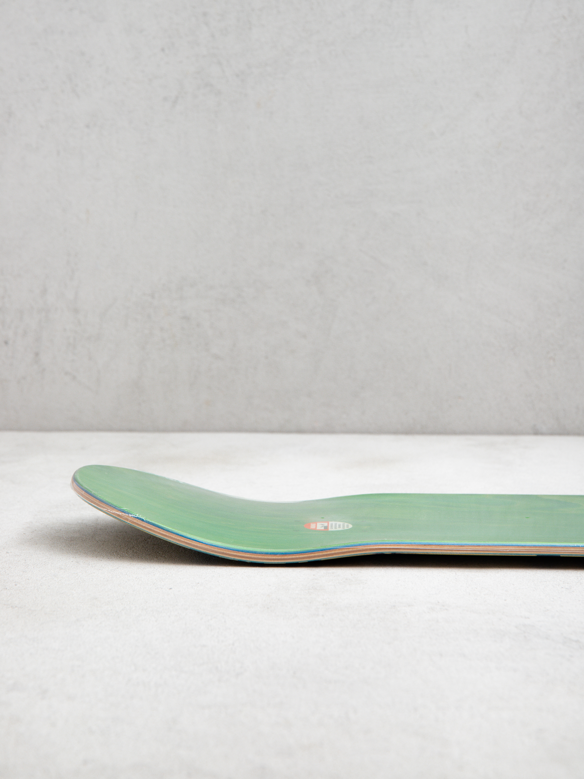 Декa Antihero Taylor Intermodal (assorted)