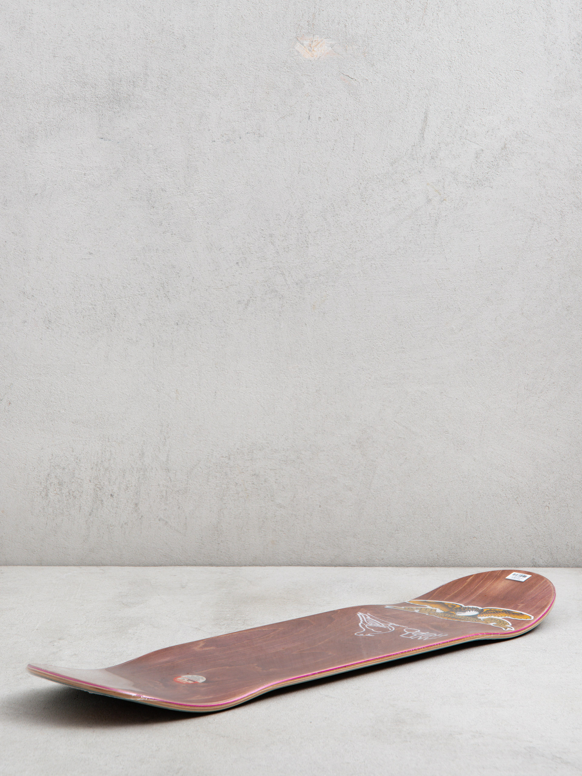 Декa Antihero Chapman Intermodal (assorted)