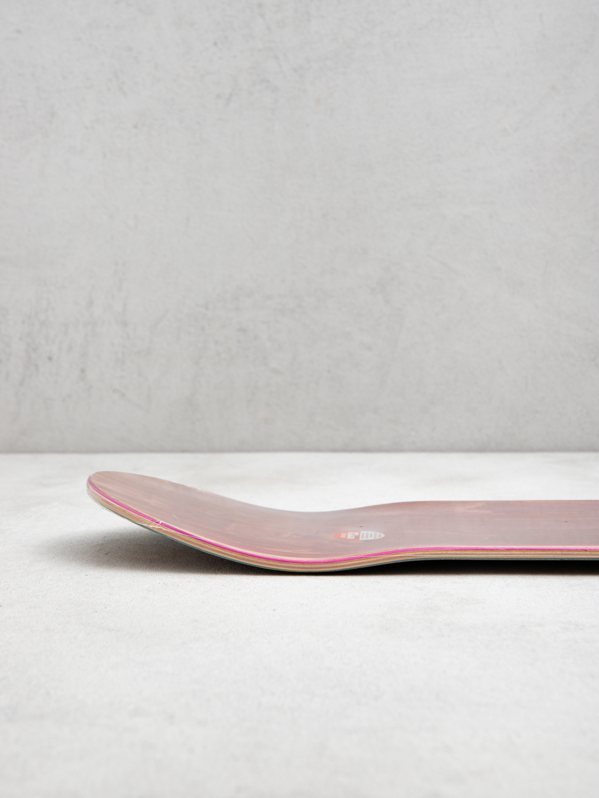 Декa Antihero Chapman Intermodal (assorted)