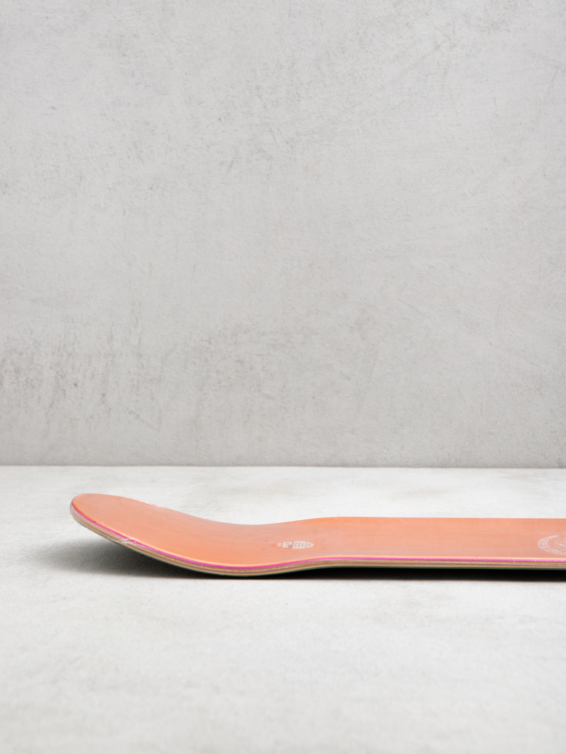 Декa Antihero Gerwer Grimple Obvious Greats (assorted)