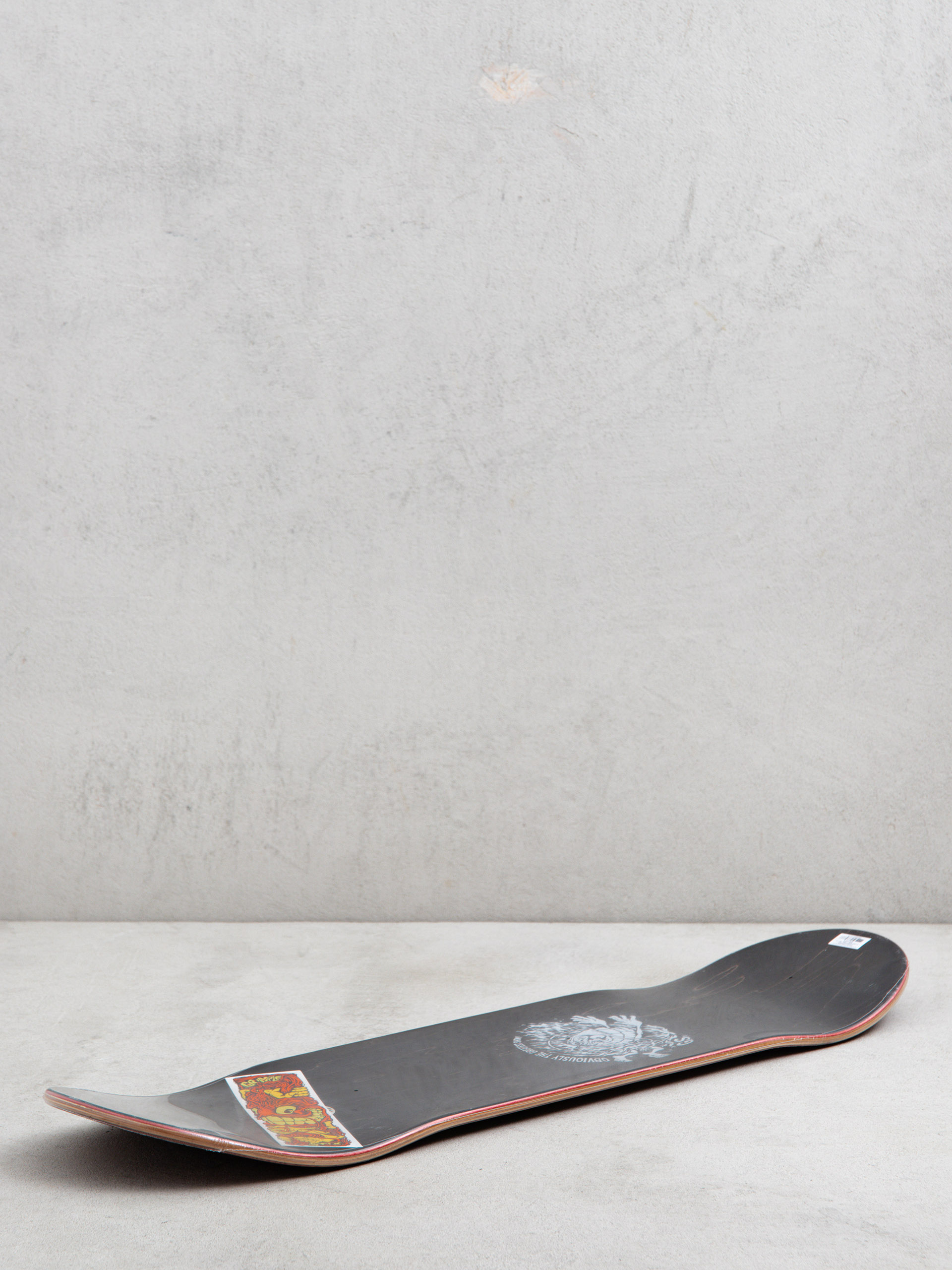 Декa Antihero Hewitt Grimple Obvious Greats (assorted)