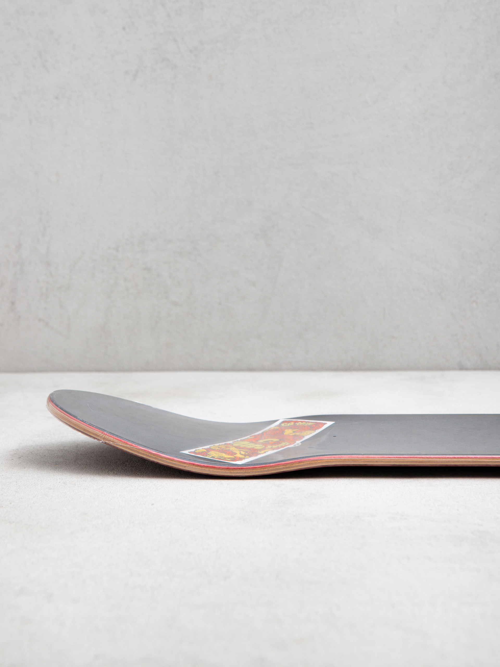 Декa Antihero Hewitt Grimple Obvious Greats (assorted)