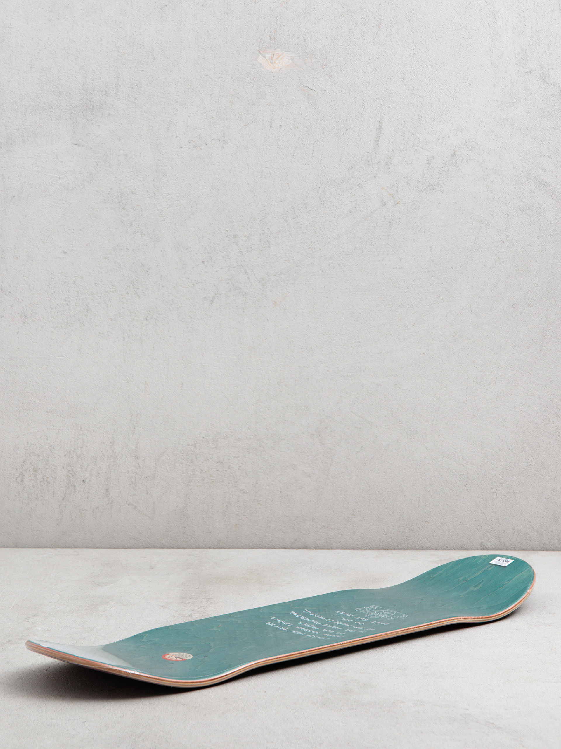 Декa Krooked Cernicky Snake Bite (assorted)