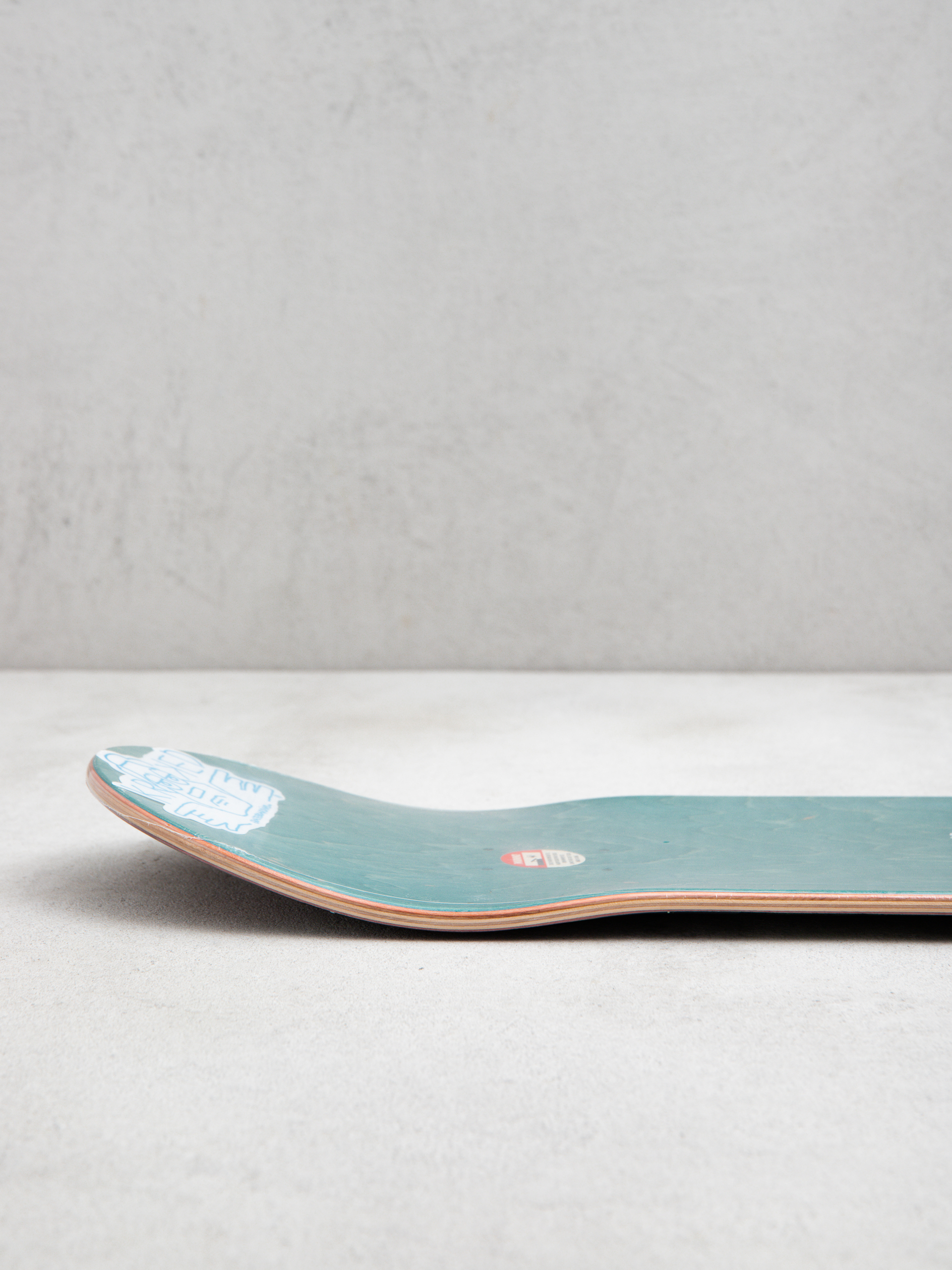 Декa Krooked Cernicky Snake Bite (assorted)