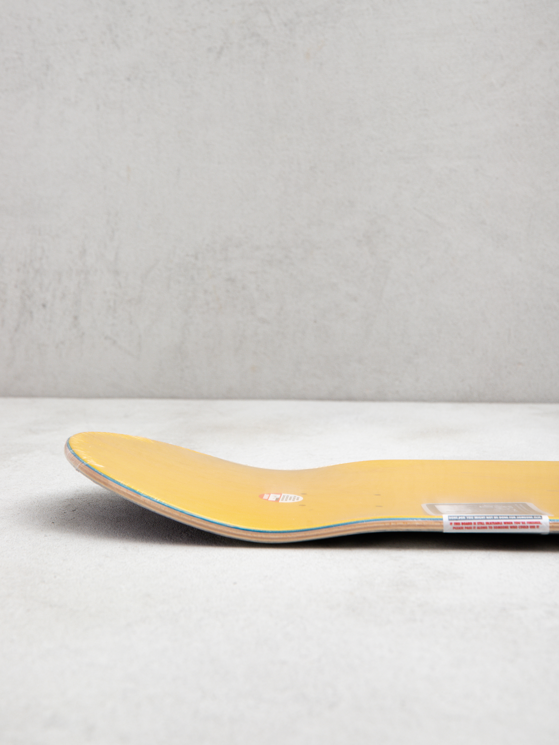 Декa Real Ishod Grille Ltd Gold Foil (silver foil)