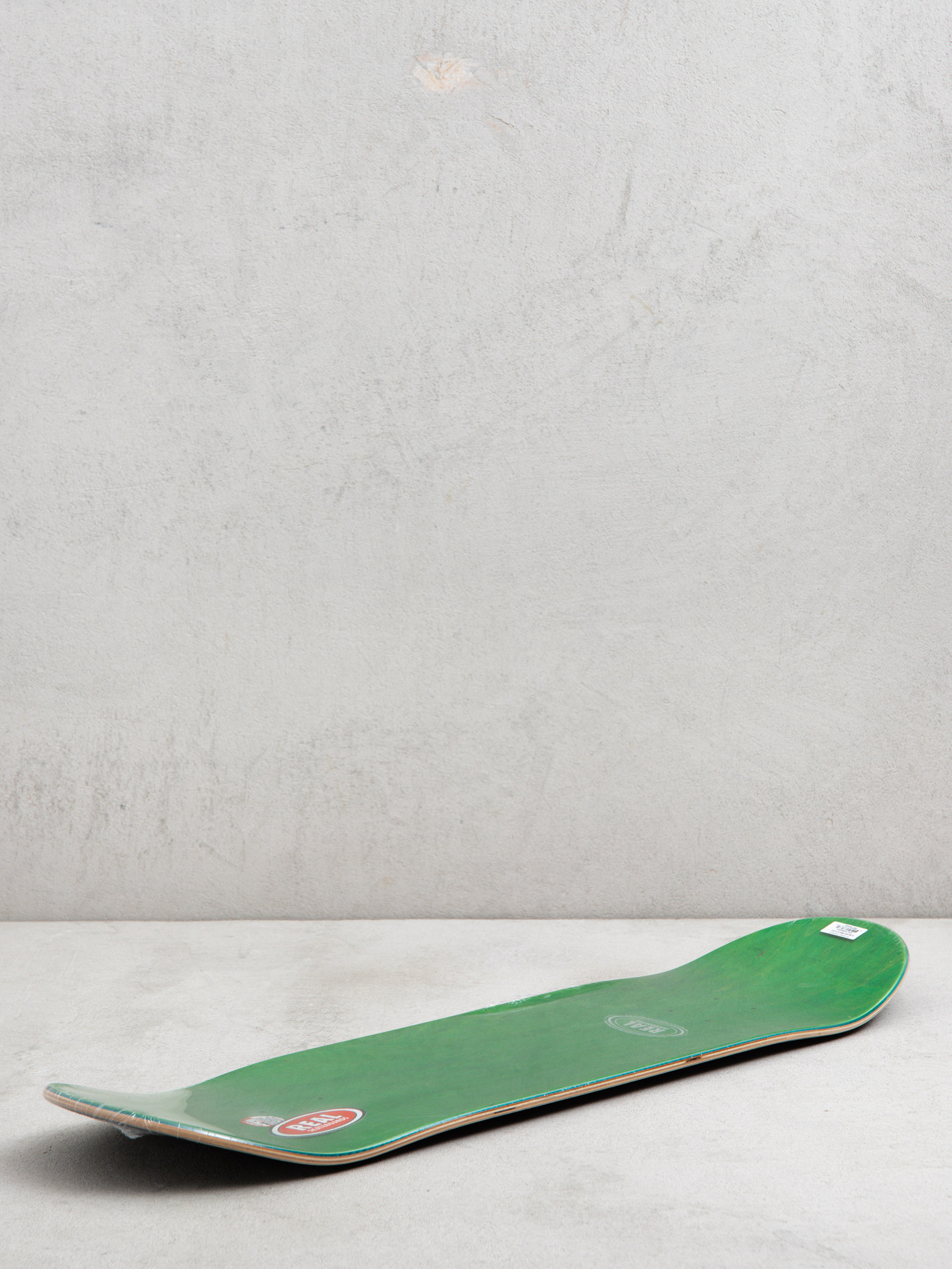 Декa Real Zion Power Of Threes Easy Rider (black)