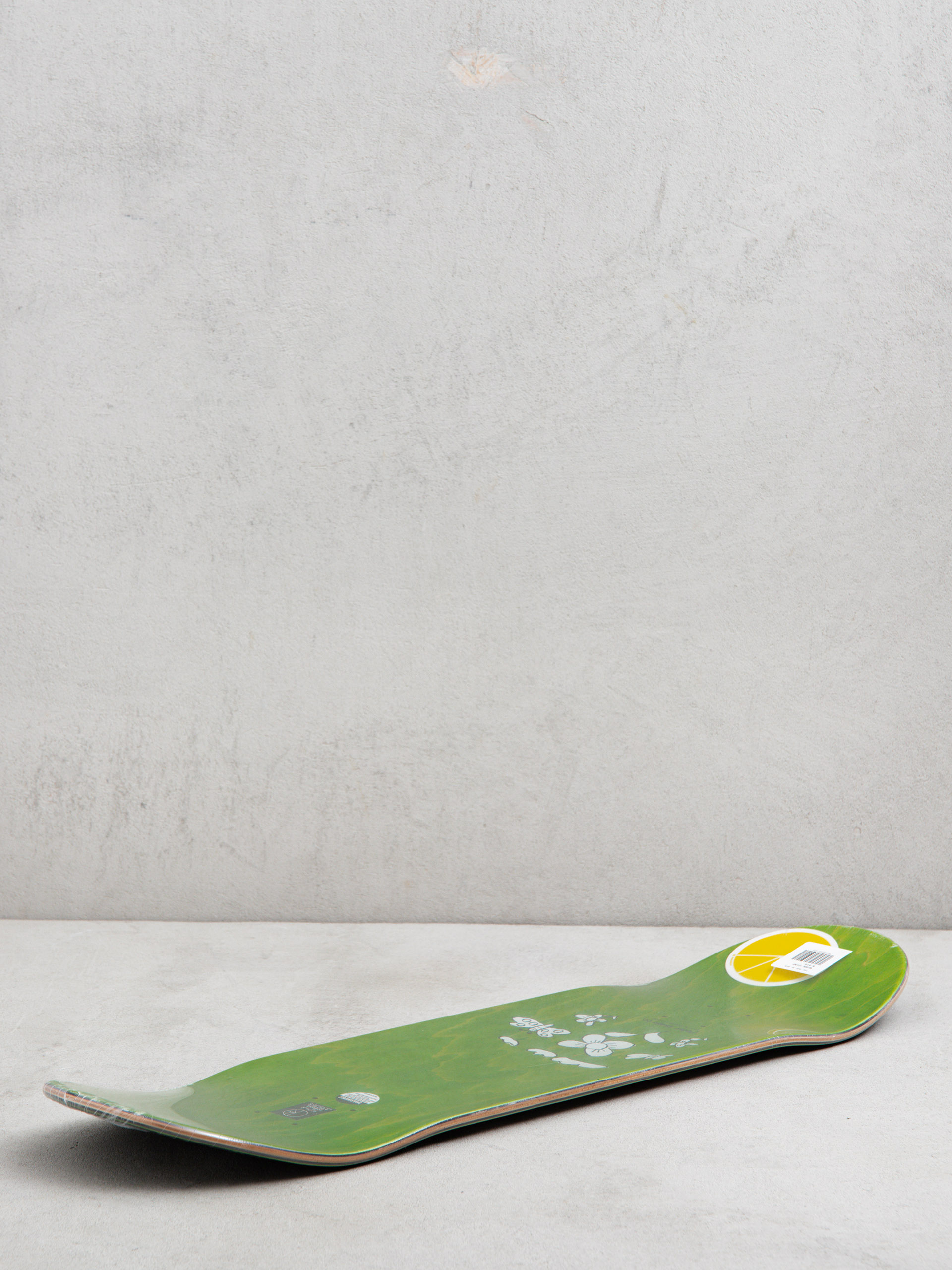 Декa Polar Skate Nick Boserio Cleo & Daisy (multi)