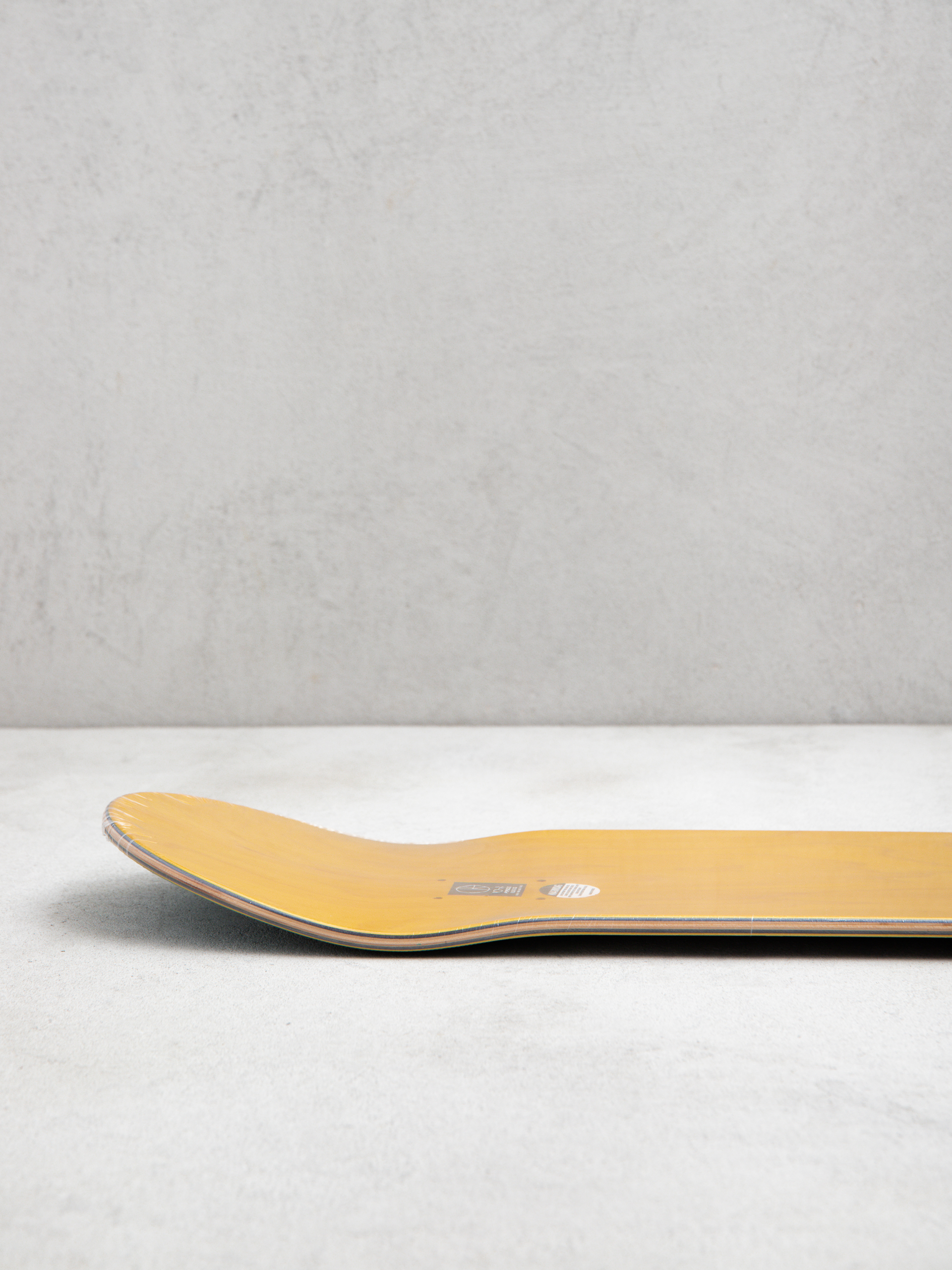 Декa Polar Skate In Search Of The Miraculous BMX Dreams (multi)