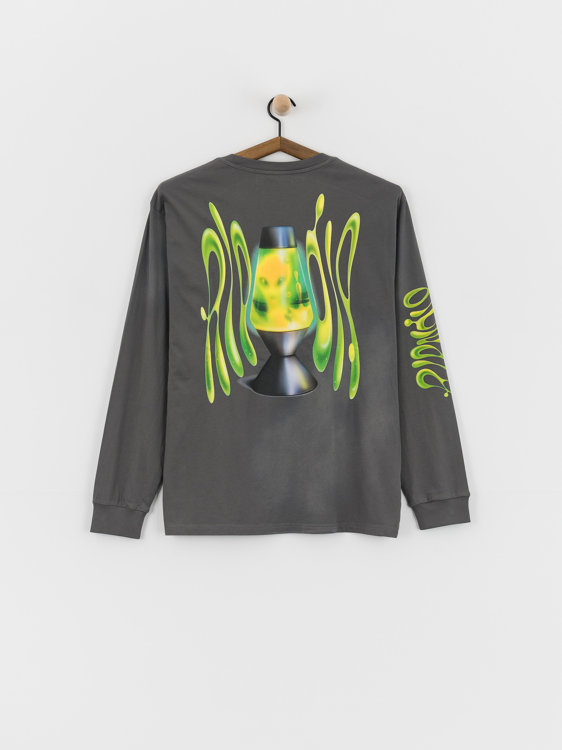 Лонгсліви RipNDip | SUPER-SHOP