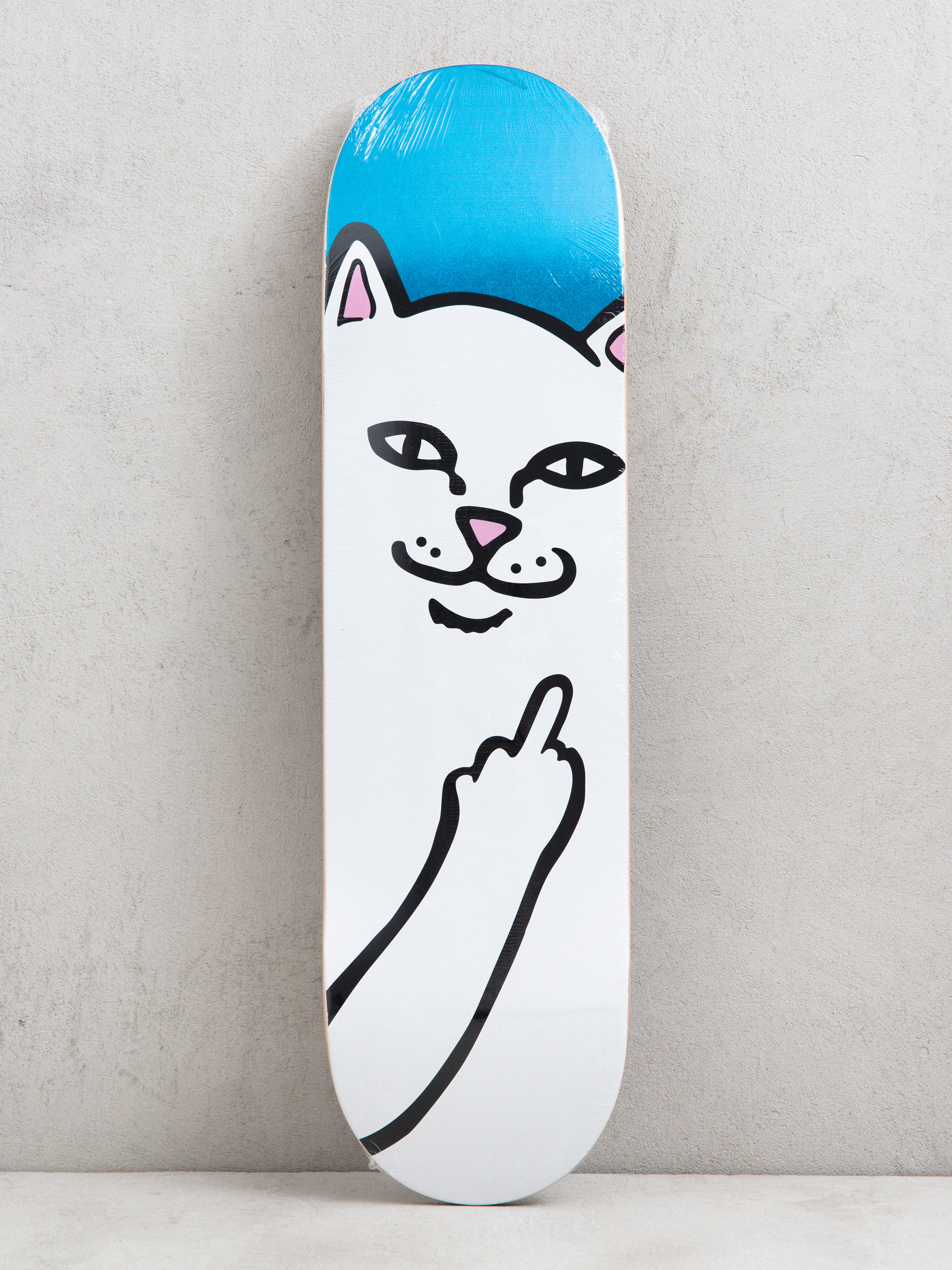 Декa RipNDip Lord Nermal