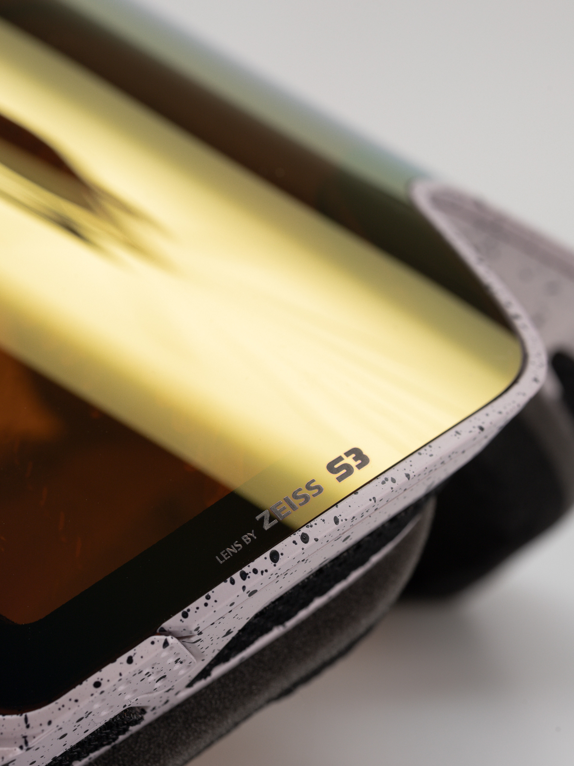 Окуляри для сноуборду Quiksilver Storm Mg (lilac/clux ml lpurple s3)