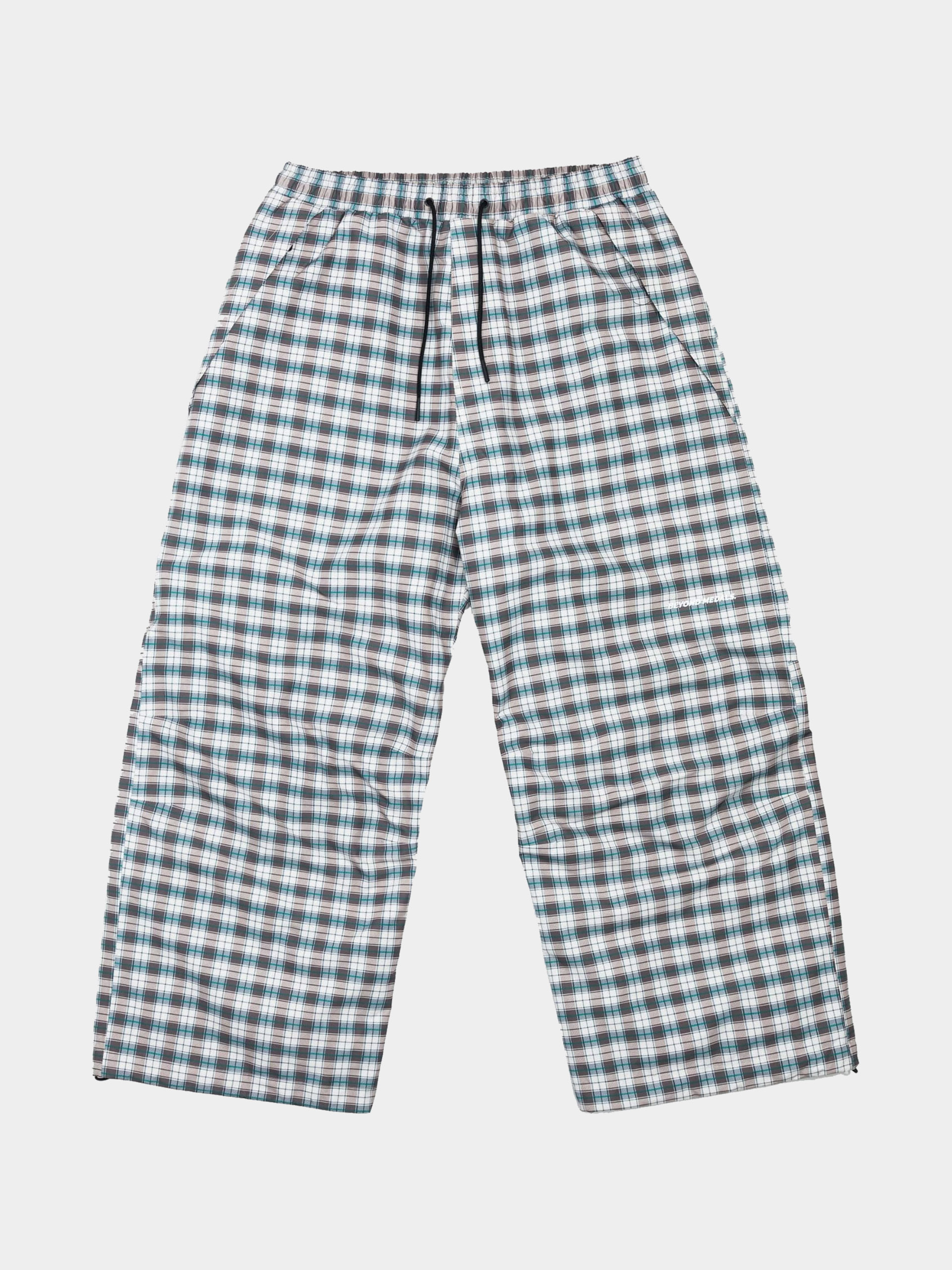 u0421u043du043eu0443u0431u043eu0440u0434u0438u0447u043du0456 u0448u0442u0430u043du0438 Beyond Medals Park (light beige)