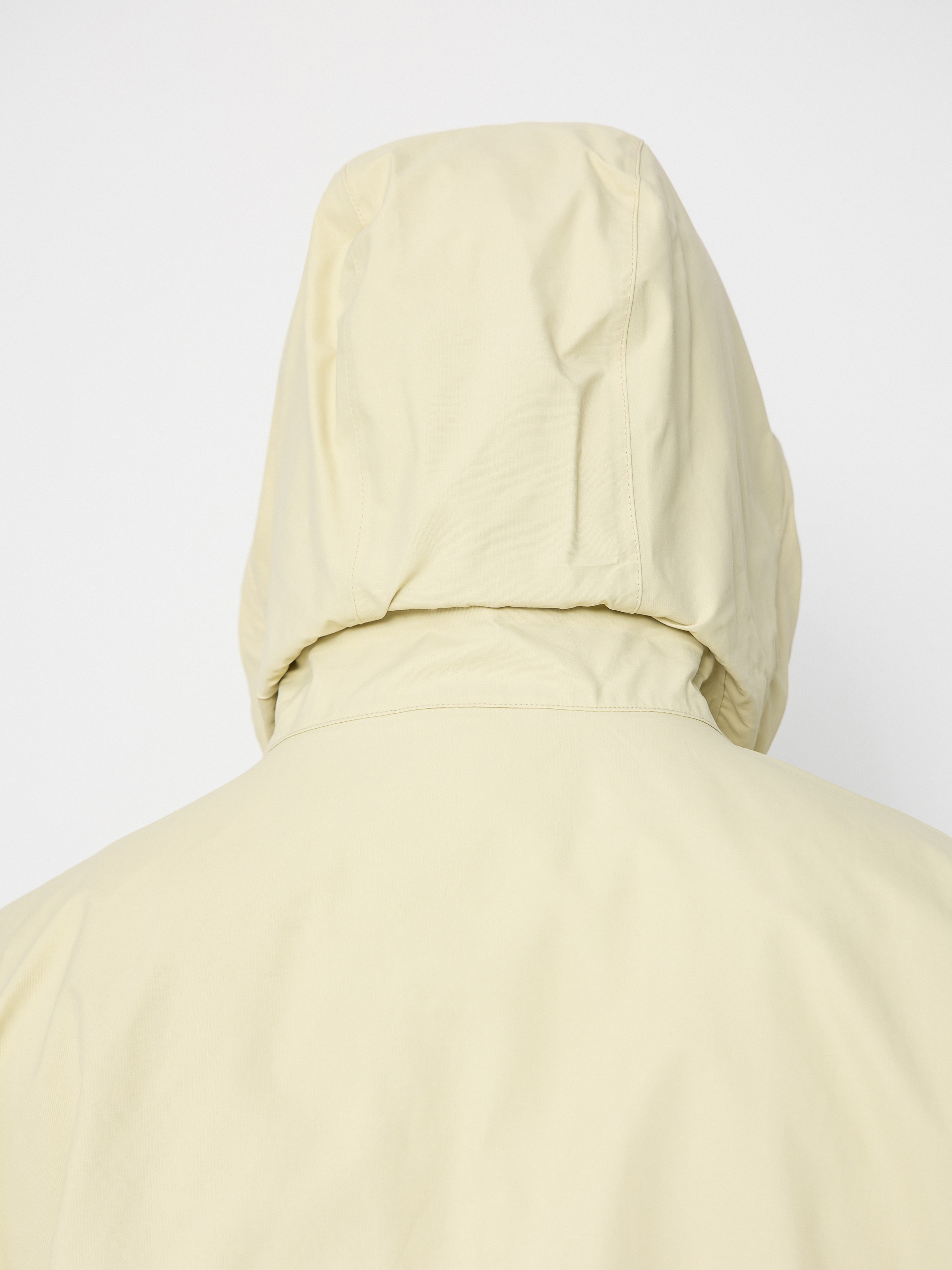 Чоловіча Сноубордична куртка Volcom Longo Gore Tex (chino)