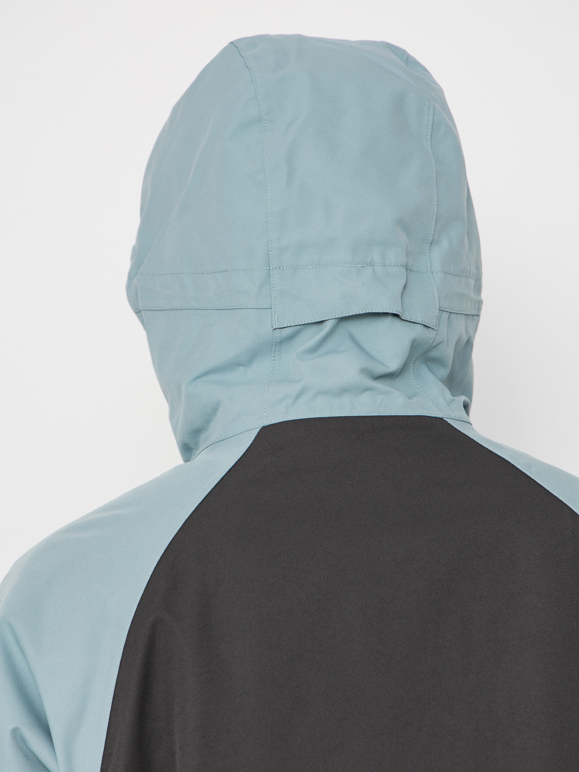 Чоловіча Сноубордична куртка 686 Geo Insulated (dusty marine colorblock)