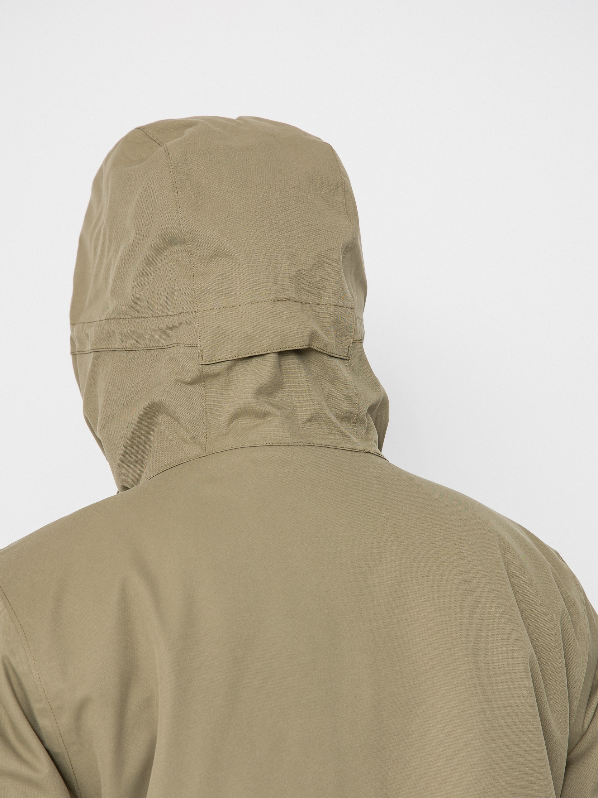 Чоловіча Сноубордична куртка 686 Smarty 3 In 1 Form (sage colorblock)