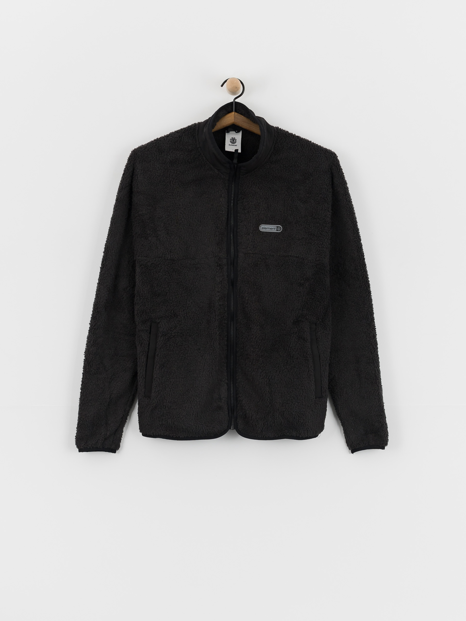 Куртка Element Classic Sherpa