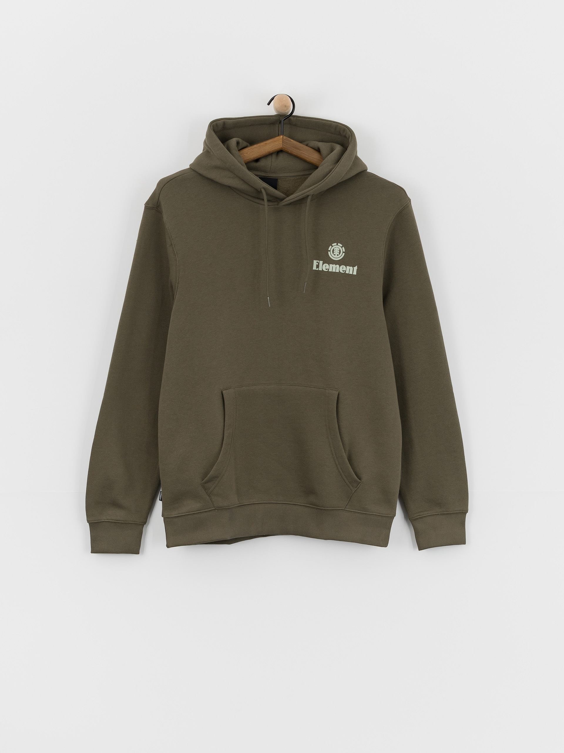 u0425u0443u0434u0456 Element Epic HD (kalamata)