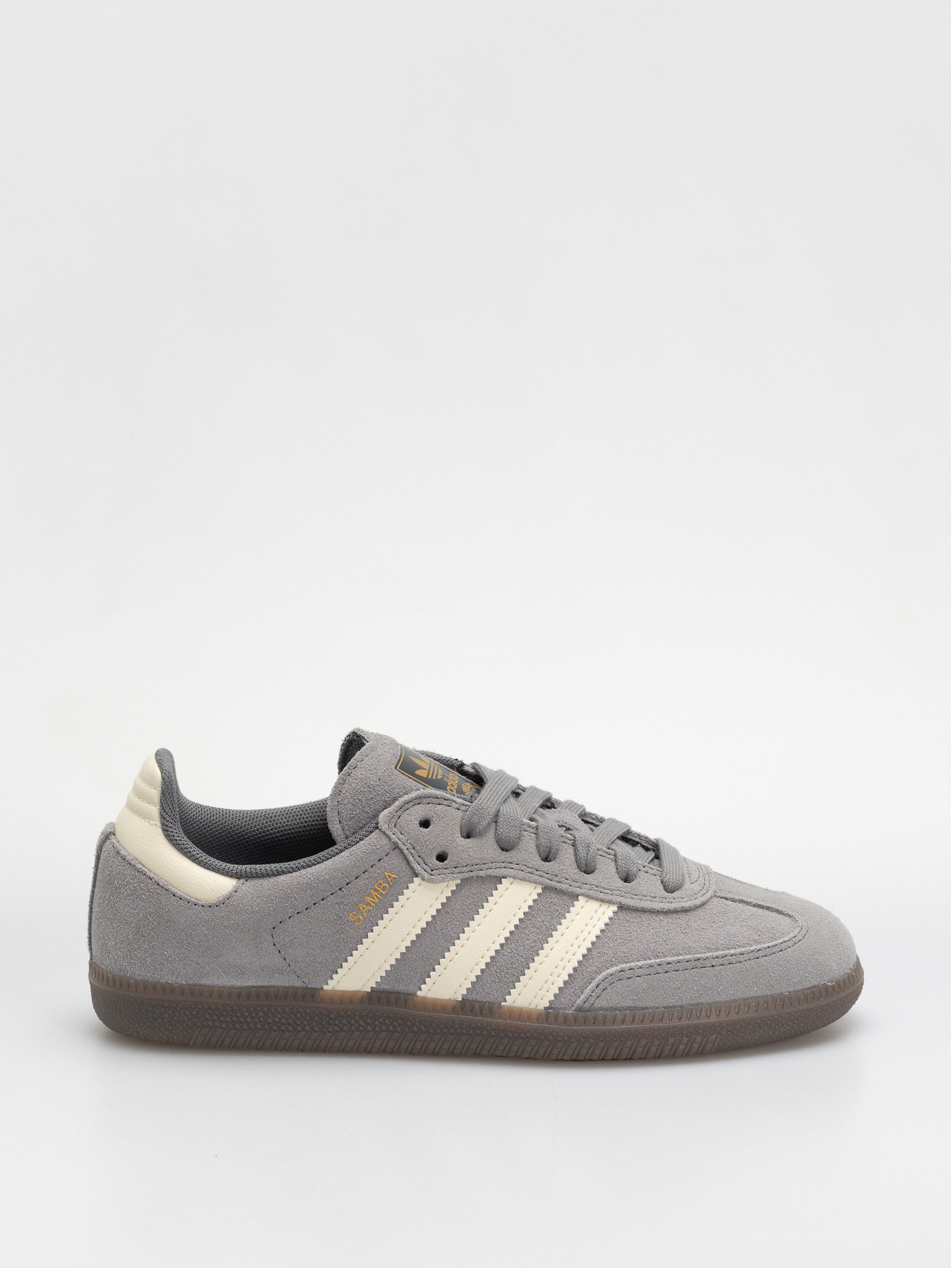 u0412u0437u0443u0442u0442u044f adidas Samba Adv (grefou/crewht/grethr)