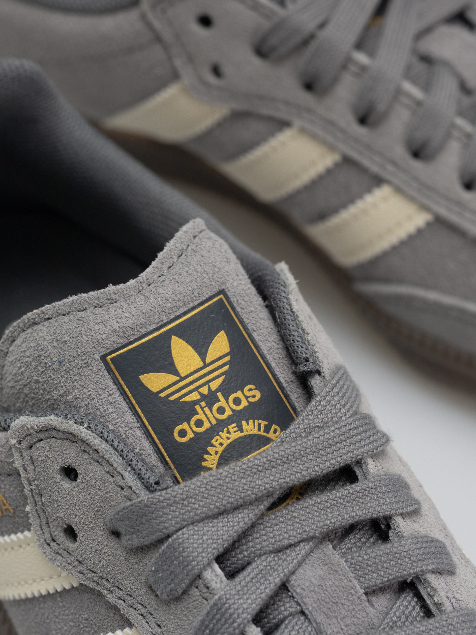 Взуття adidas Samba Adv (grefou/crewht/grethr)