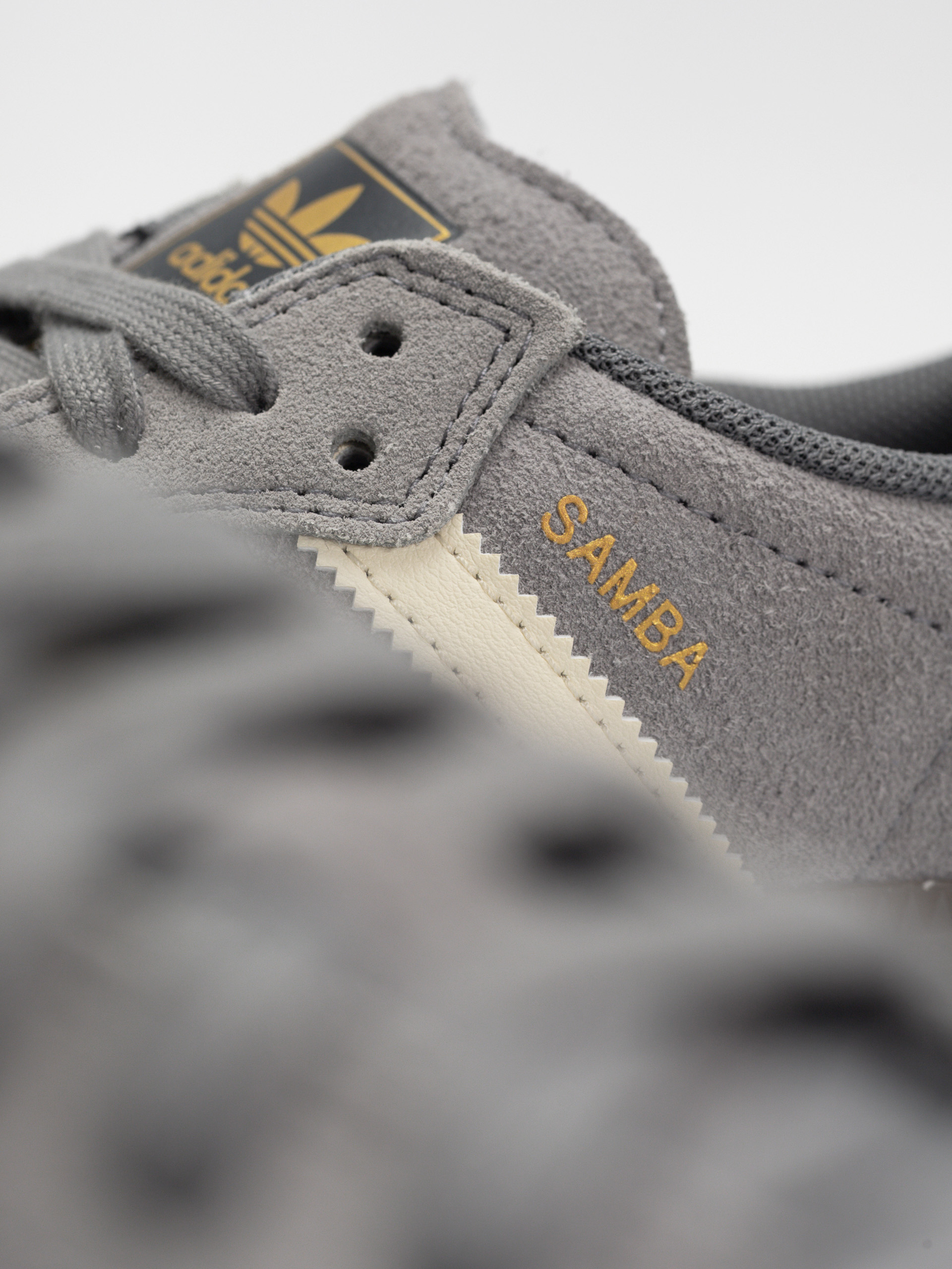 Взуття adidas Samba Adv (grefou/crewht/grethr)