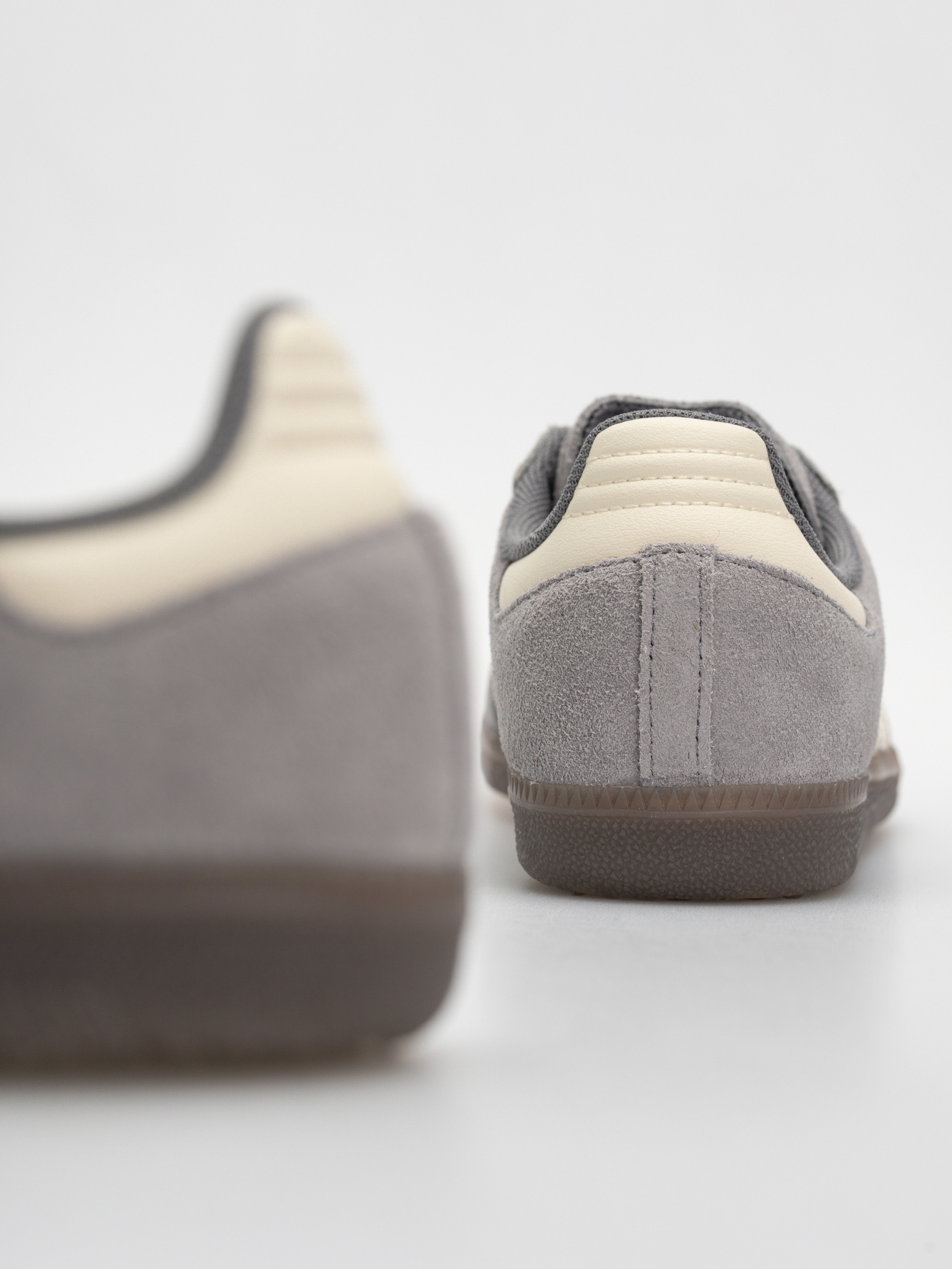 Взуття adidas Samba Adv (grefou/crewht/grethr)