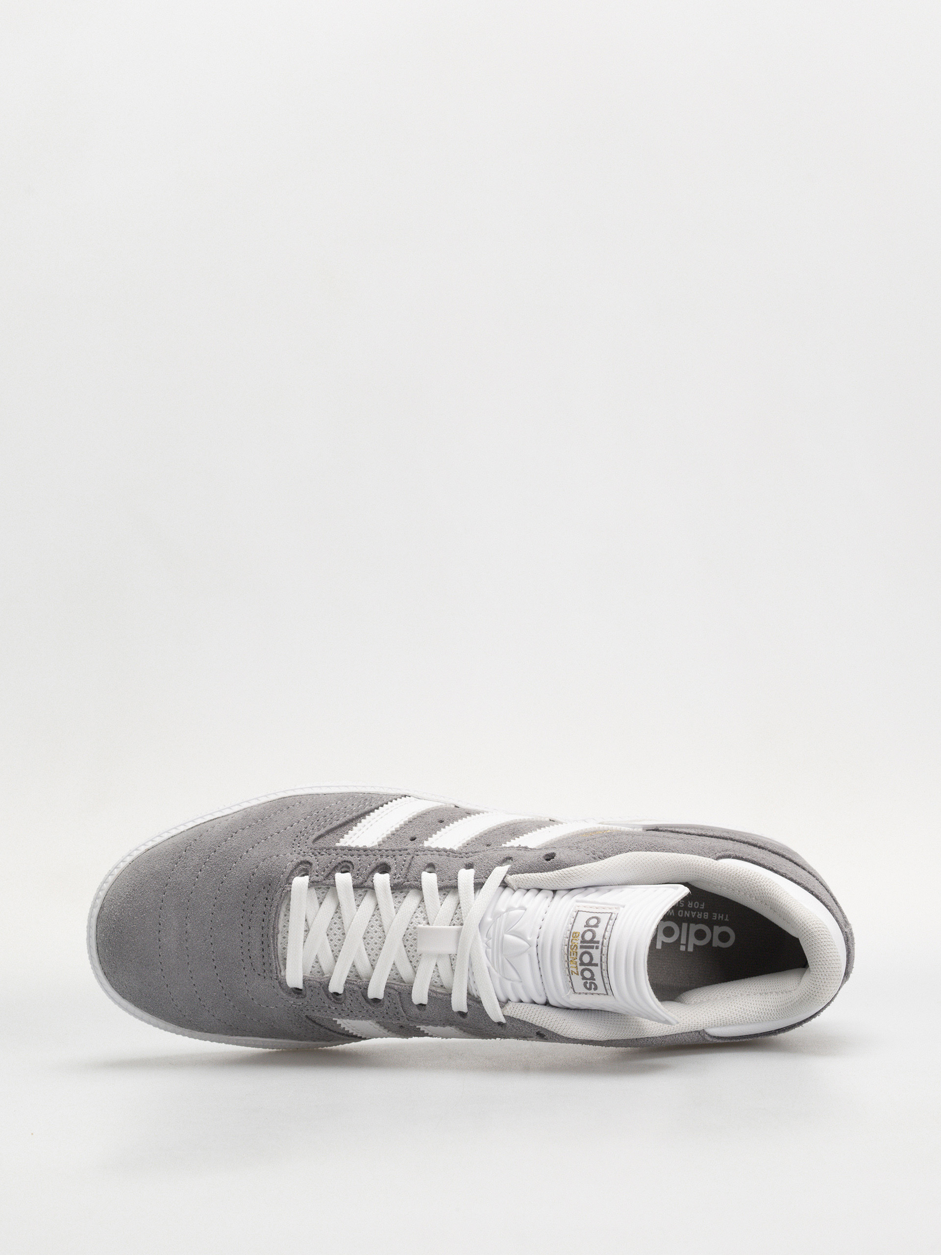 Взуття adidas Busenitz (grethr/ftwwht/goldmt)