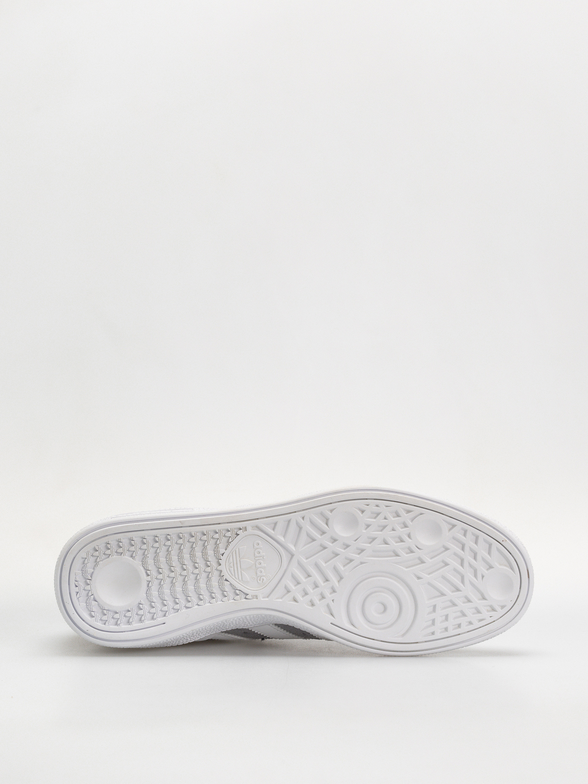 Взуття adidas Busenitz (grethr/ftwwht/goldmt)