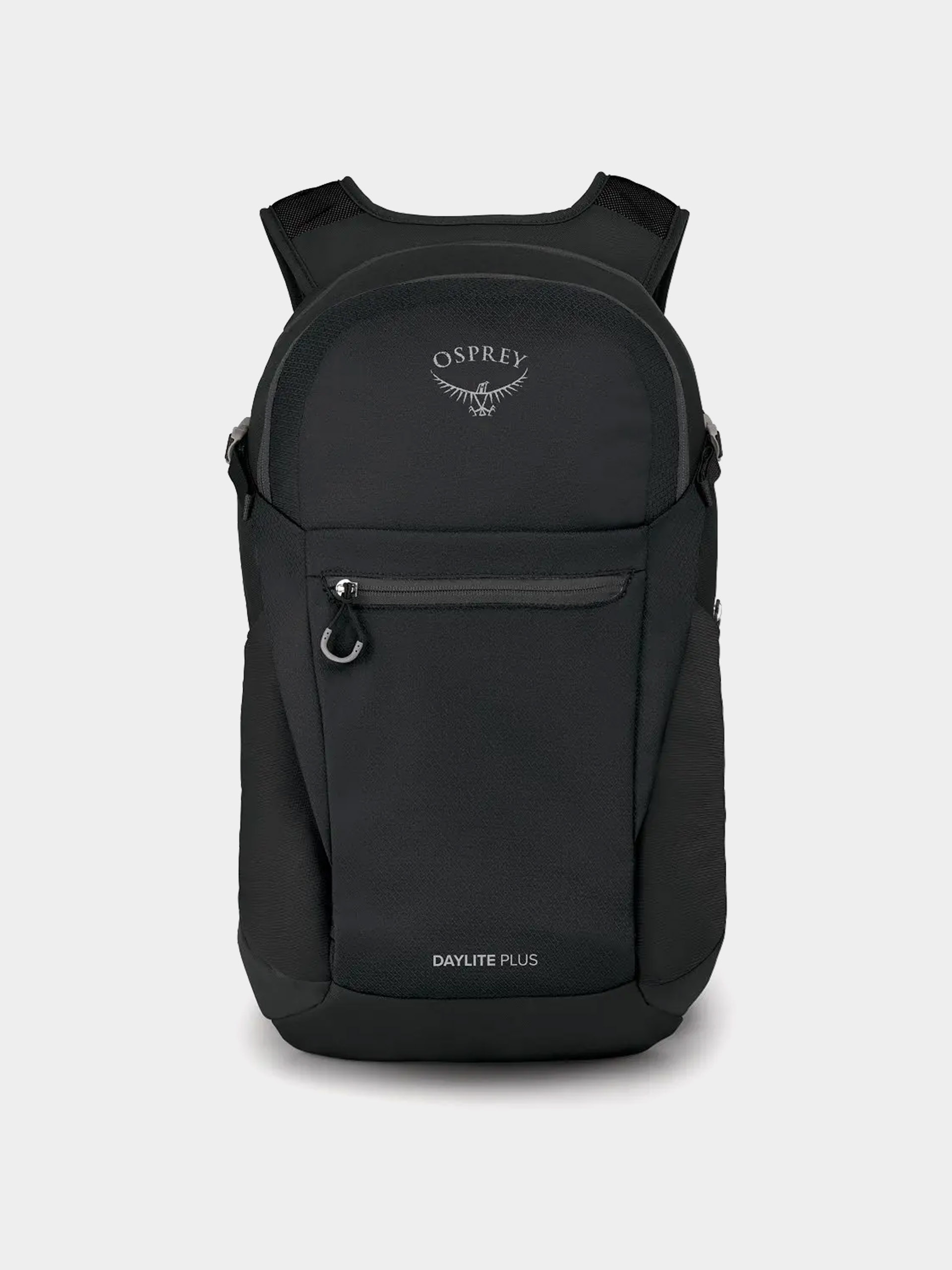 Рюкзак Osprey Daylite Plus (black)