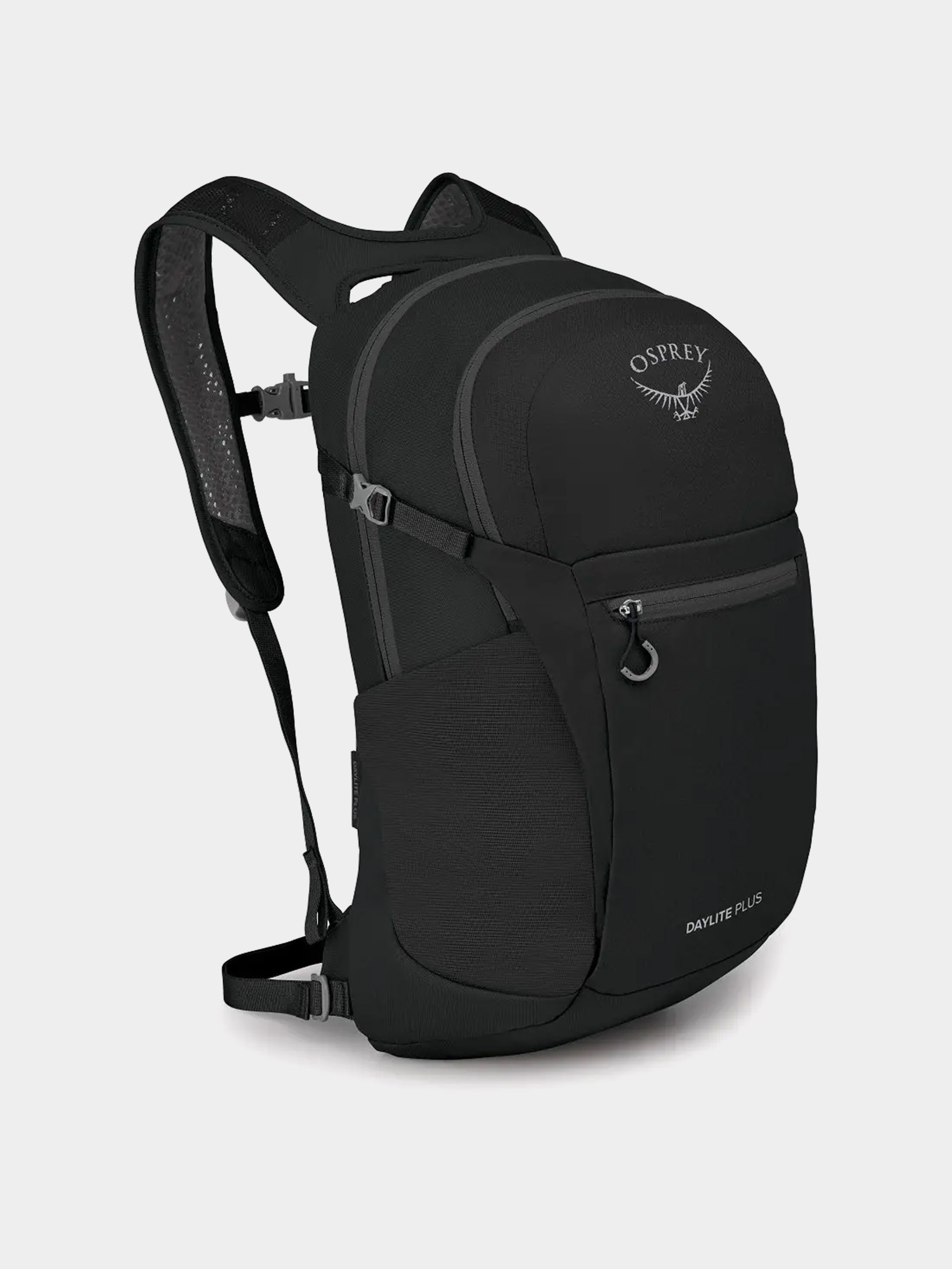 Рюкзак Osprey Daylite Plus (black)