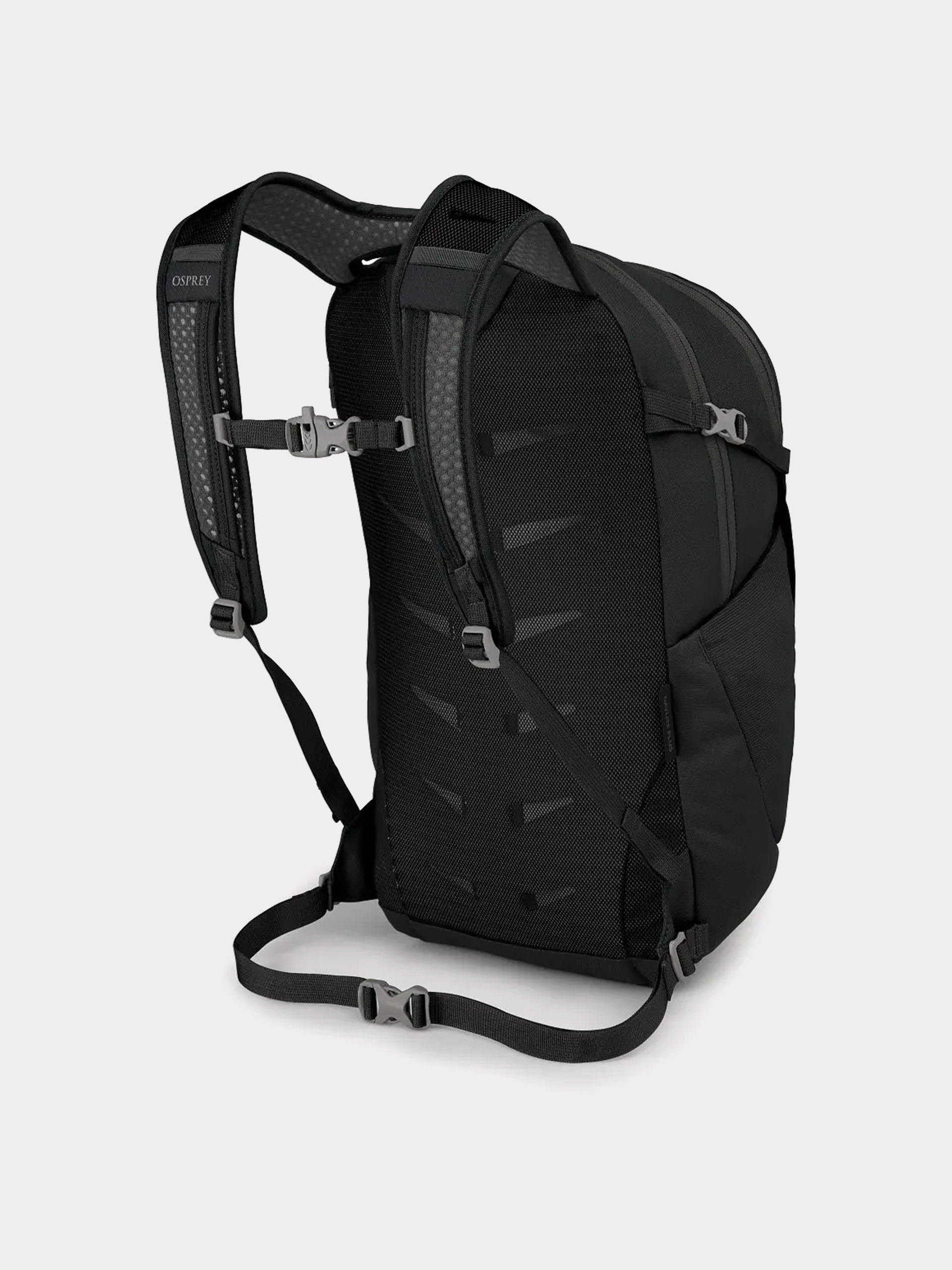 Рюкзак Osprey Daylite Plus (black)