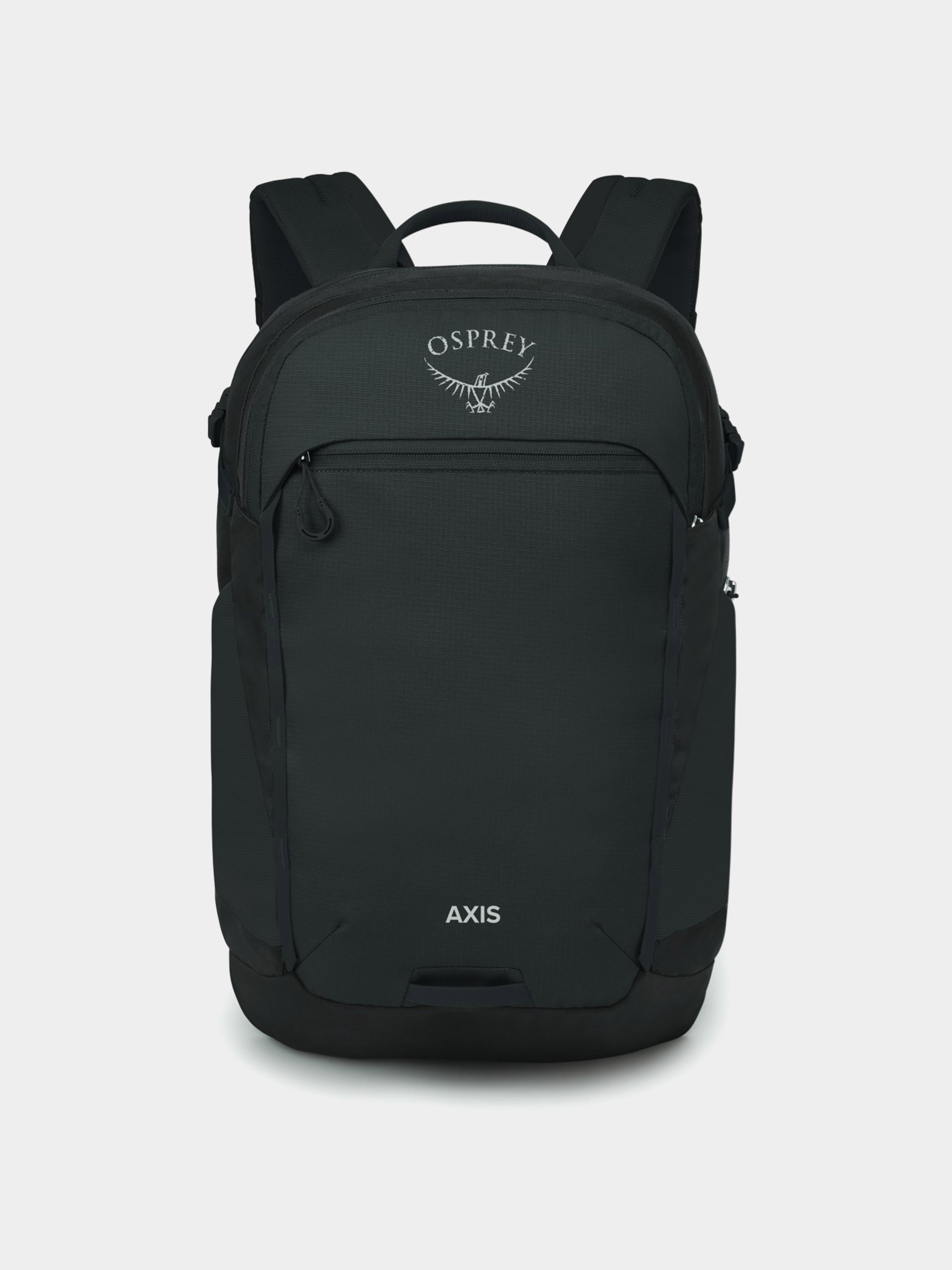Рюкзак Osprey Axis 24 (black)