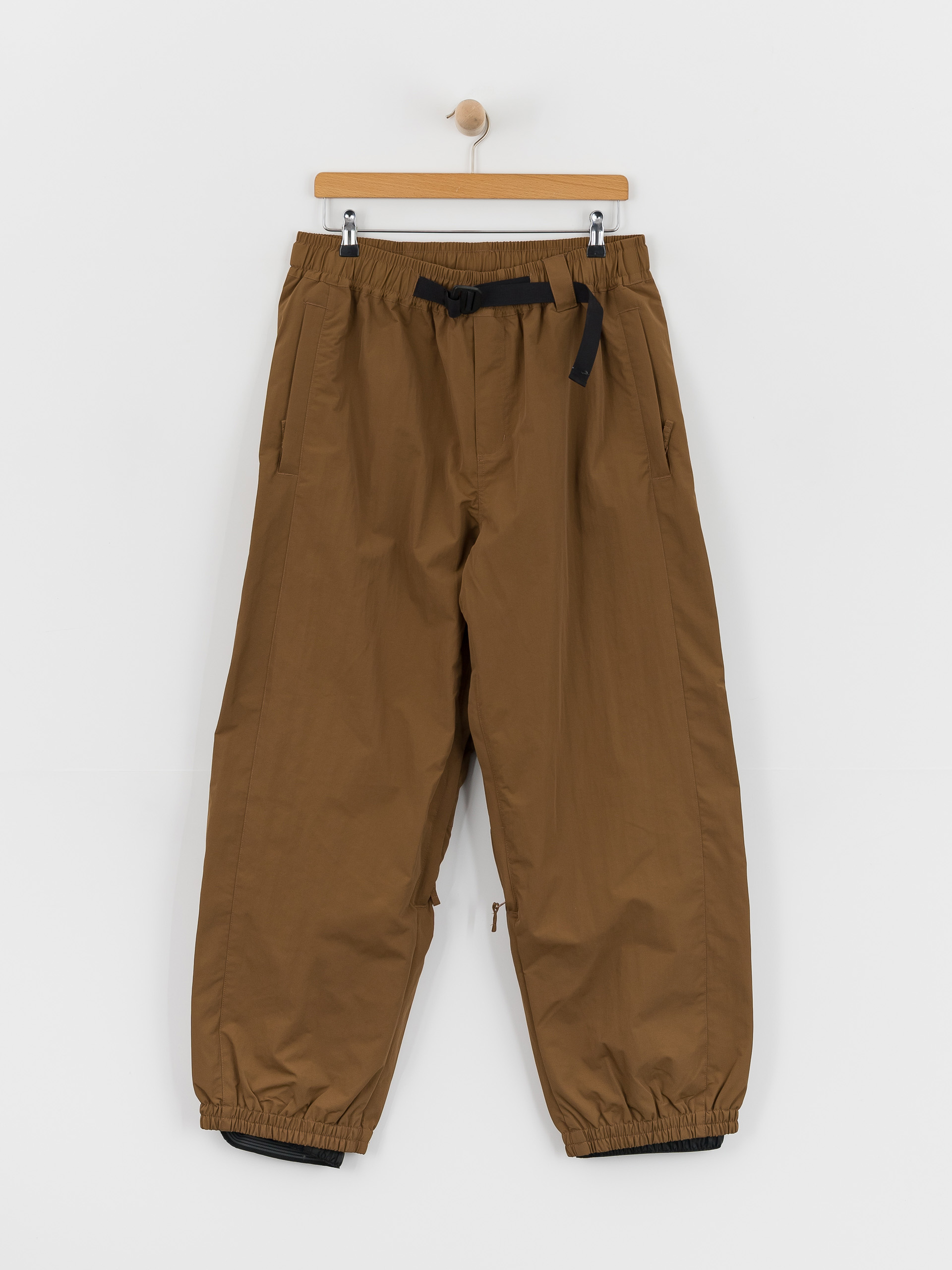 Сноубордичні штани DC Primo (toffee)