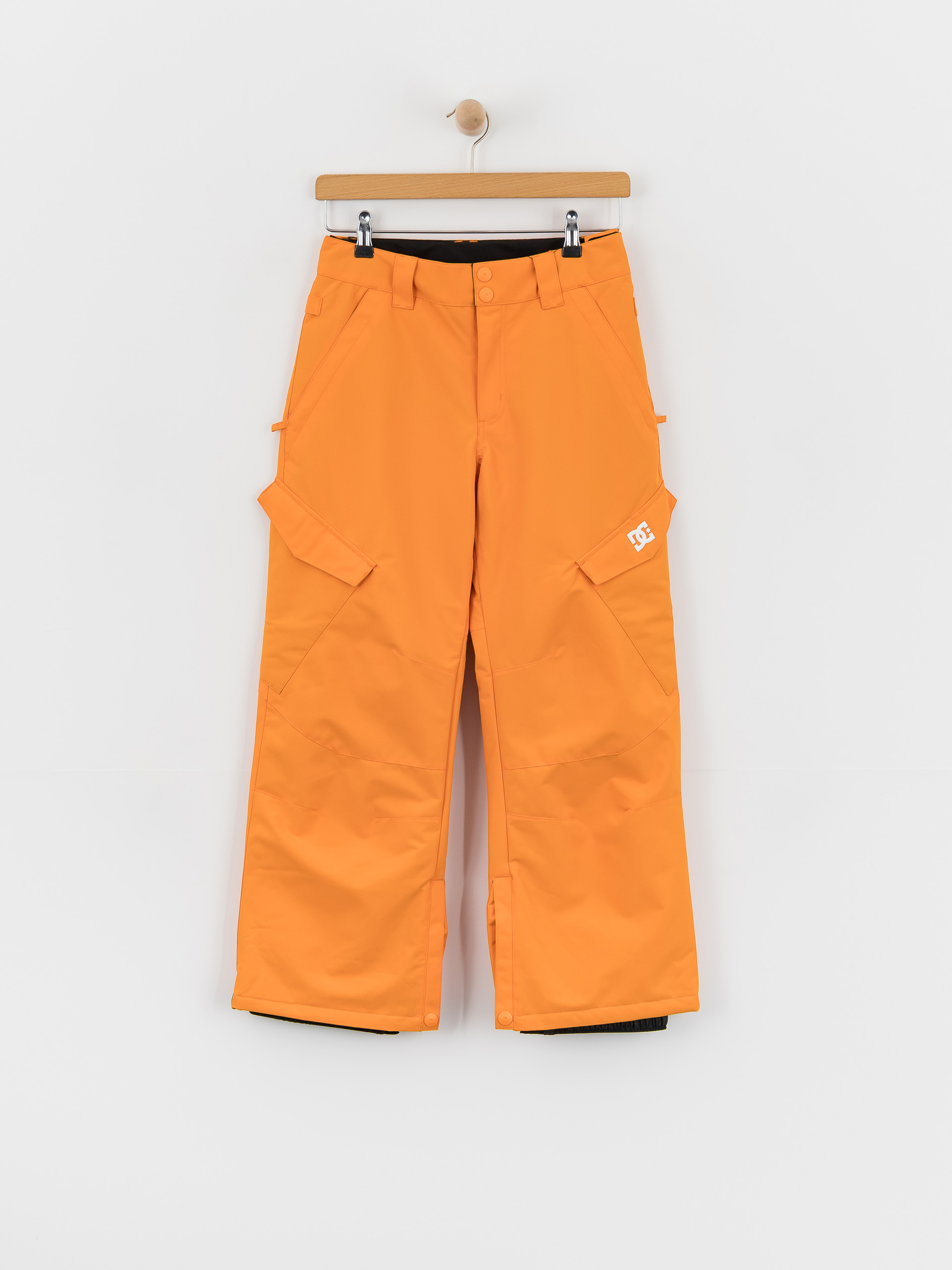 u0421u043du043eu0443u0431u043eu0440u0434u0438u0447u043du0456 u0448u0442u0430u043du0438 DC Banshee JR (oriole)