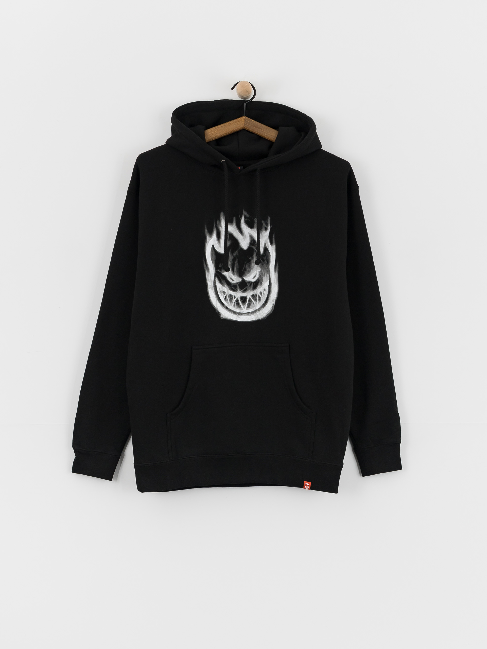 Одяг Spitfire | SUPER-SHOP