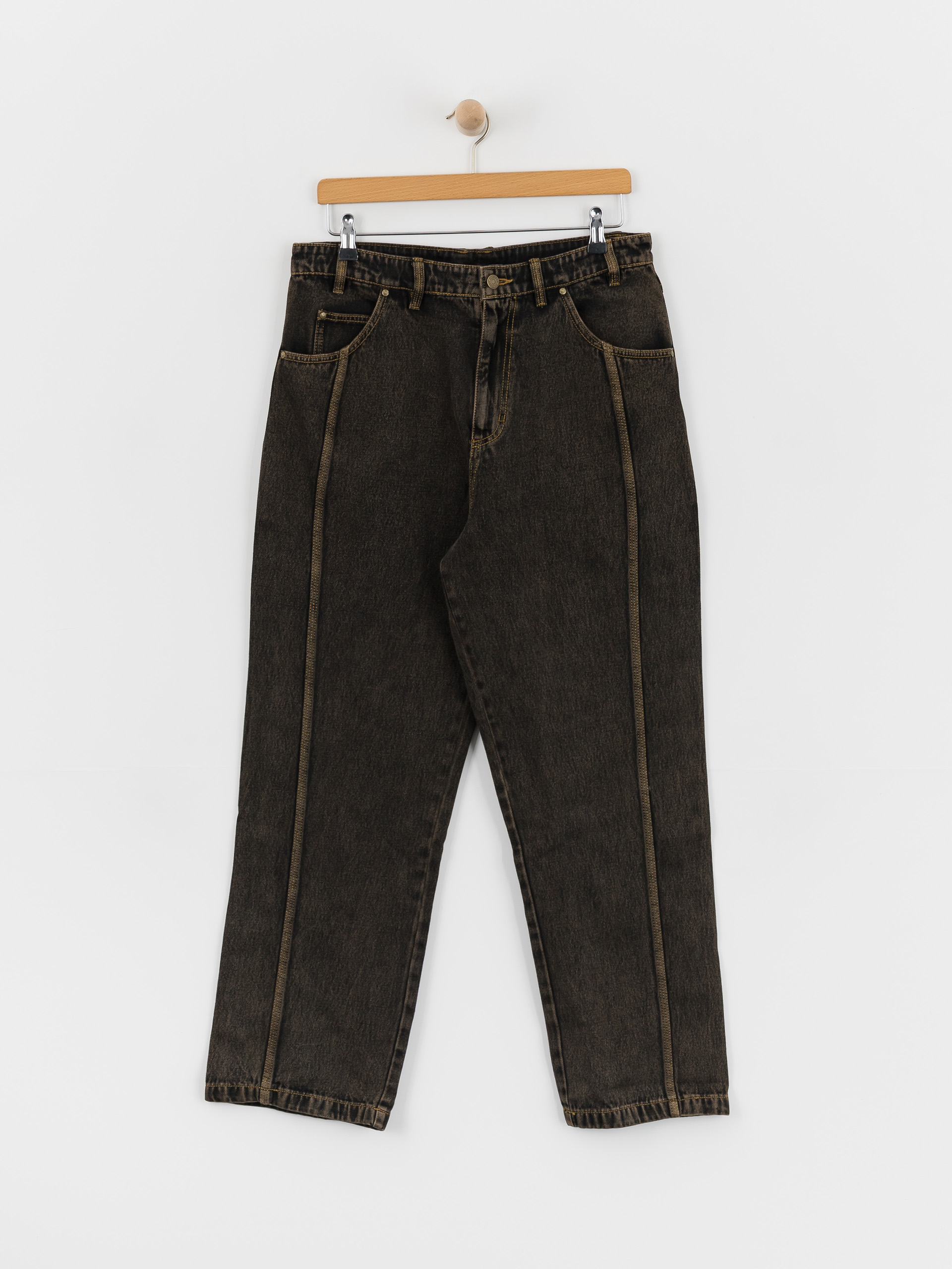 u0428u0442u0430u043du0438 adidas Kader Wash (brostr)